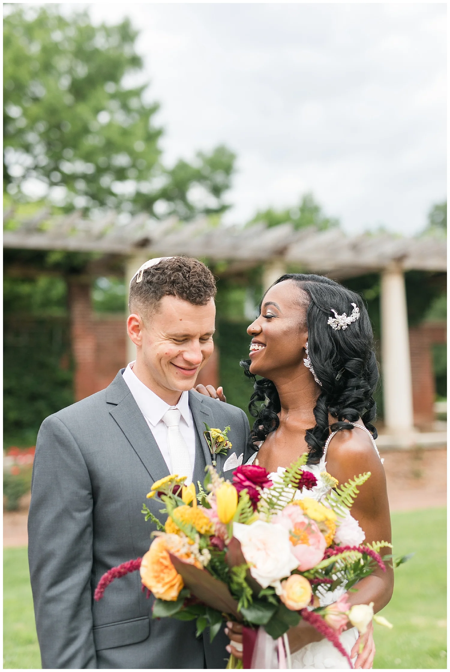 Kentucky Spring Wedding_0059.jpg