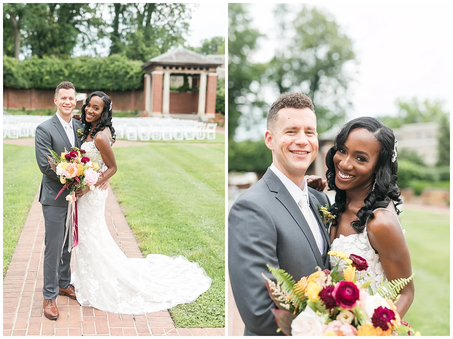 Kentucky Spring Wedding_0058.jpg