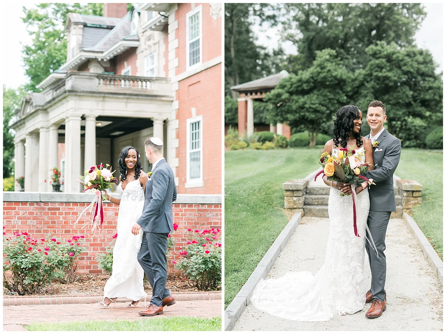 Kentucky Spring Wedding_0061.jpg