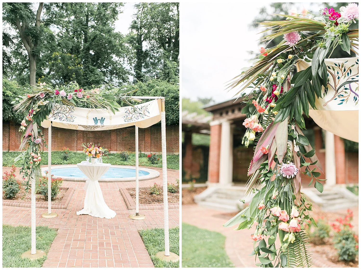 Kentucky Spring Wedding_0068.jpg