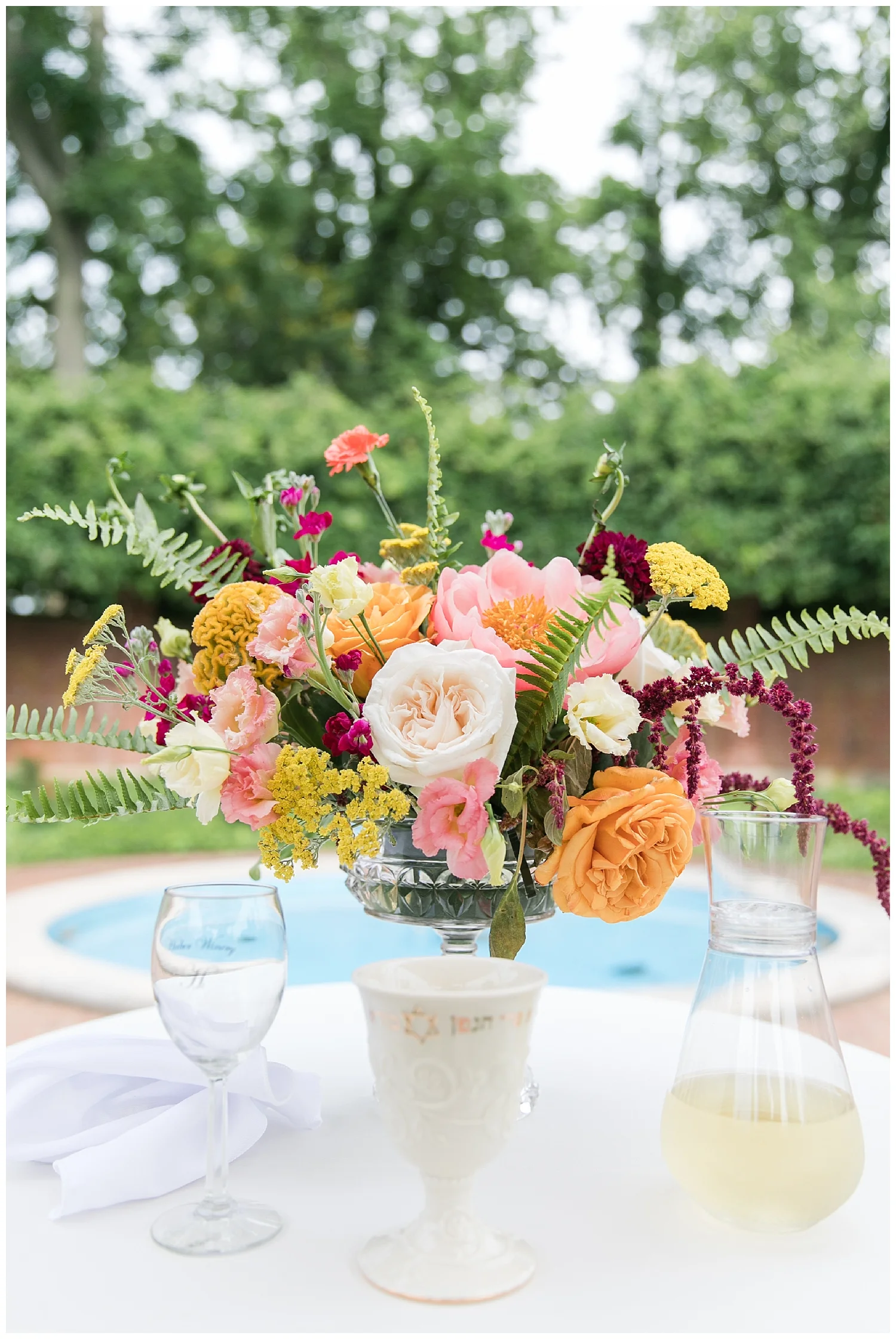 Kentucky Spring Wedding_0070.jpg
