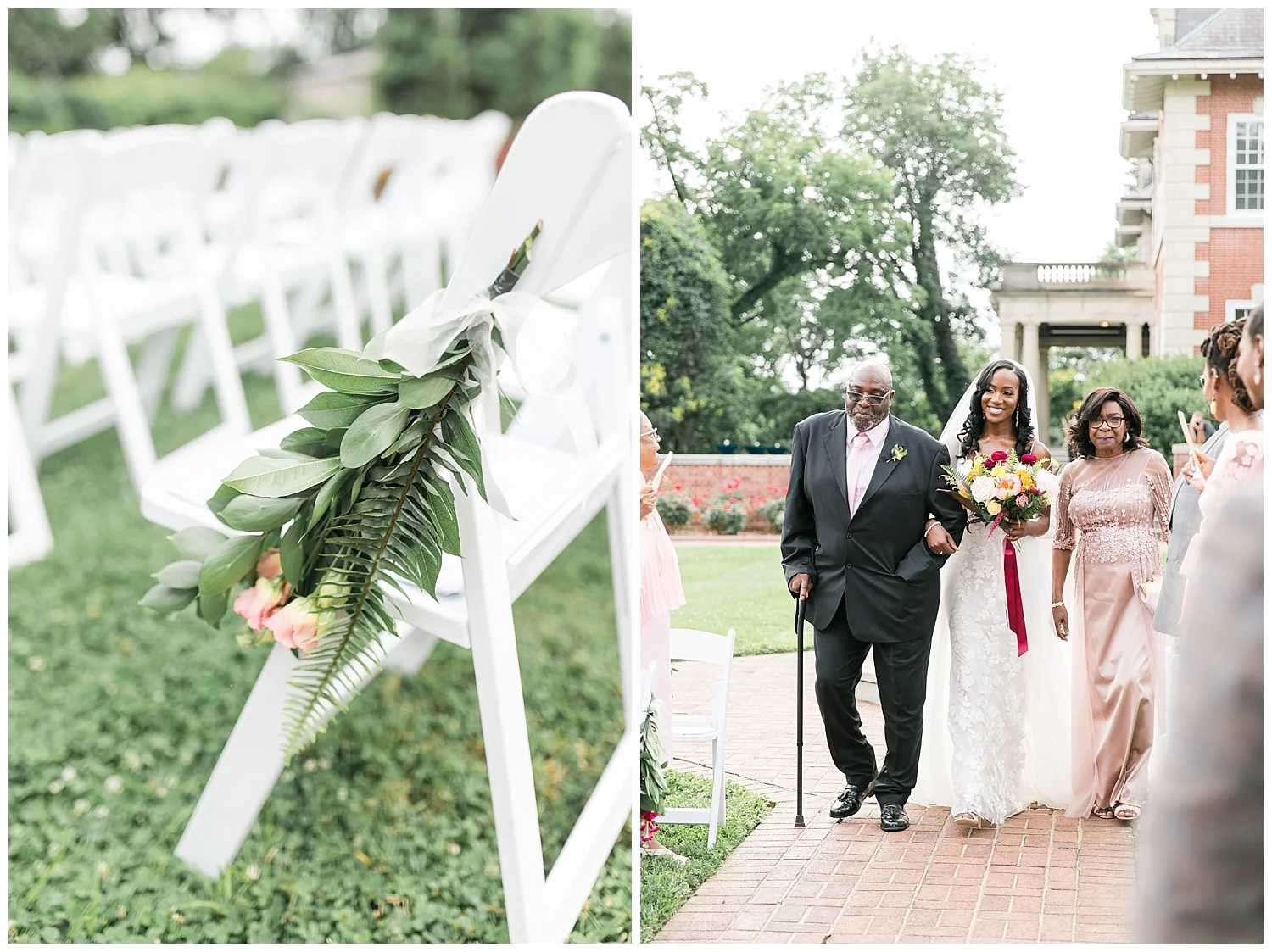 Kentucky Spring Wedding_0069.jpg