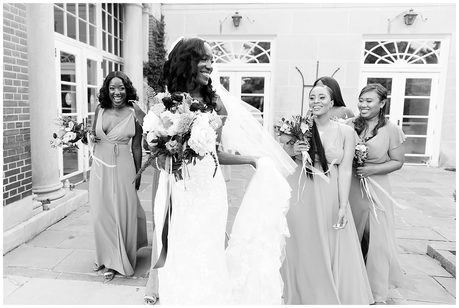 Kentucky Spring Wedding_0077.jpg
