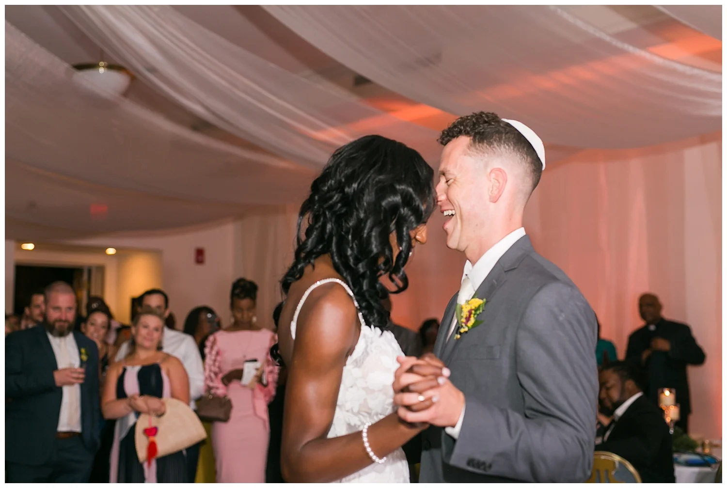 Kentucky Spring Wedding_0093.jpg