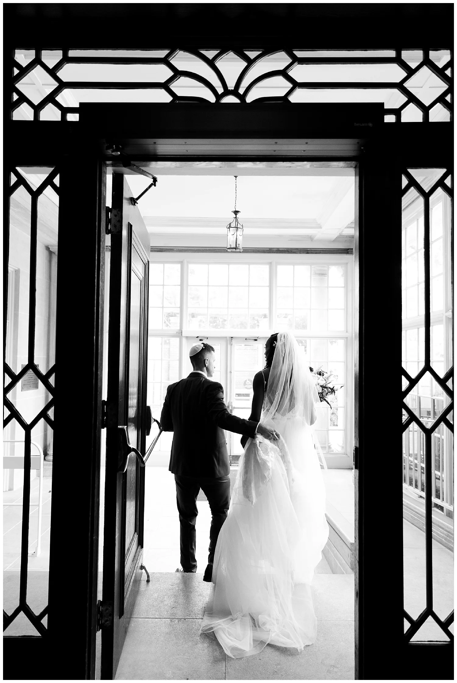 Kentucky Spring Wedding_0092.jpg