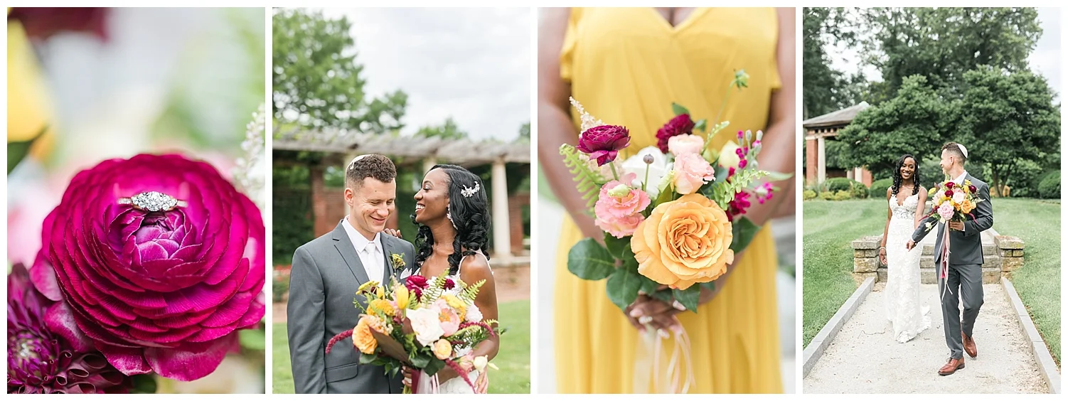 Kentucky Spring Wedding_0094.jpg