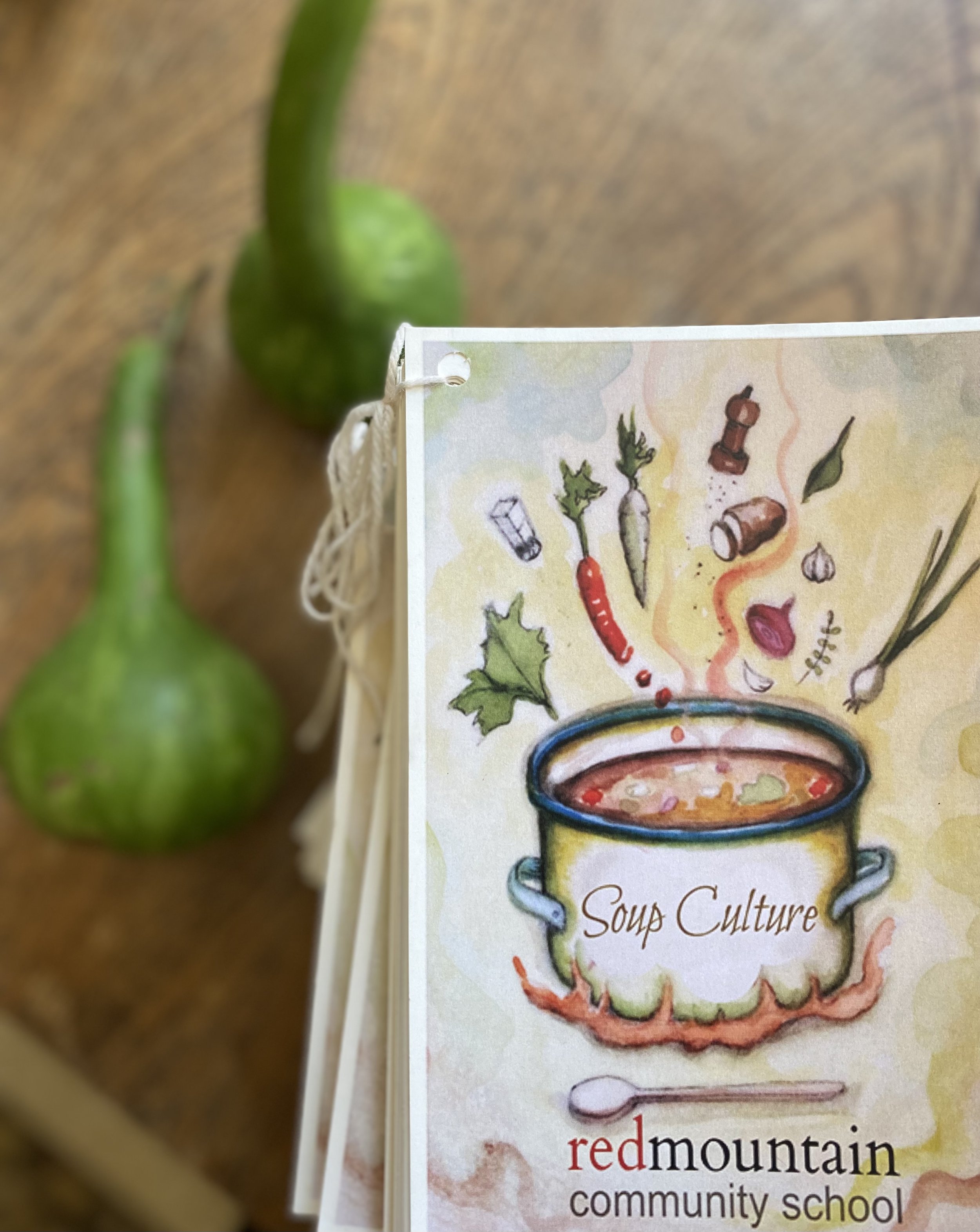 soupcookbook2.jpg