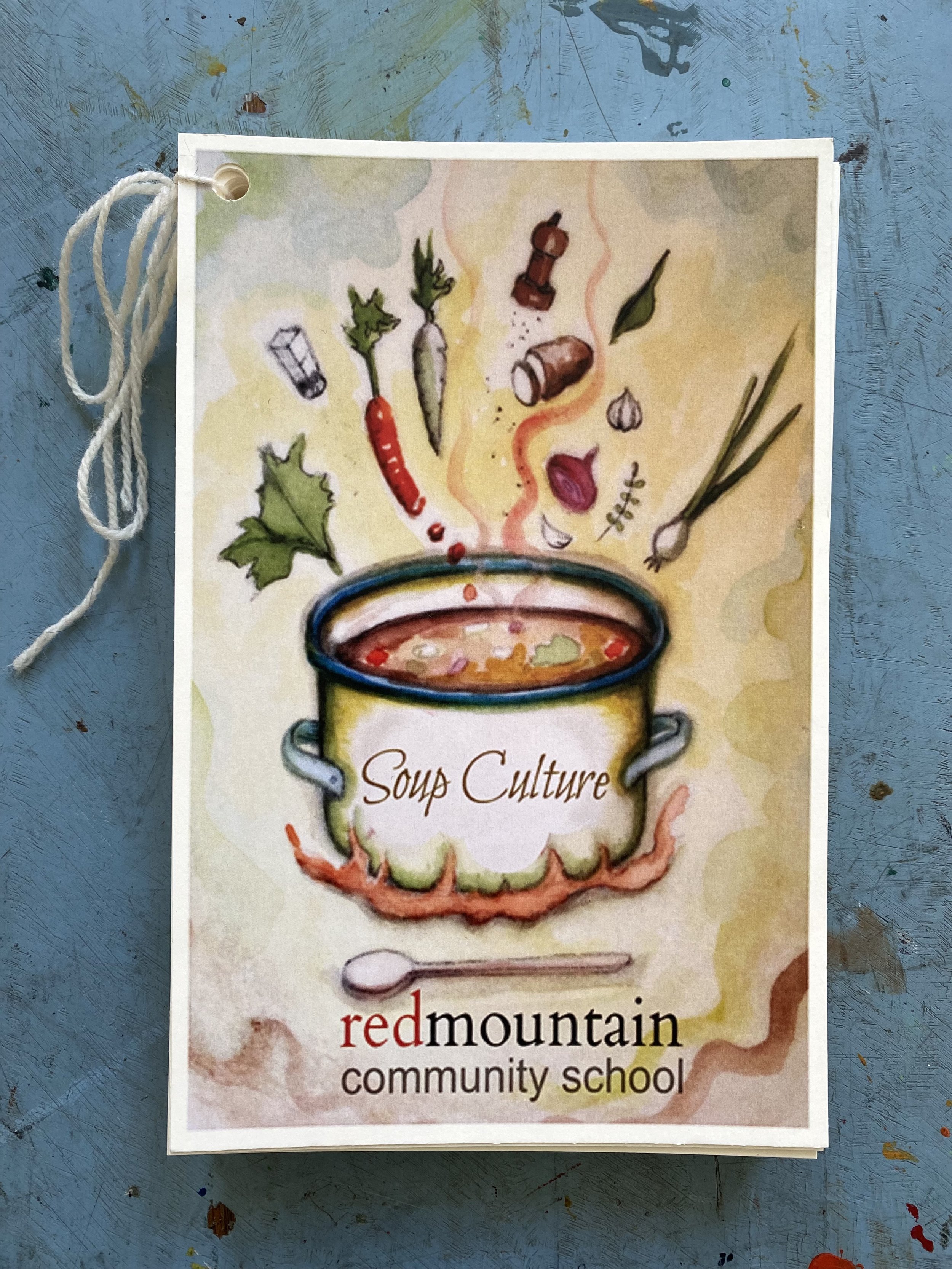soupcookbook.jpg