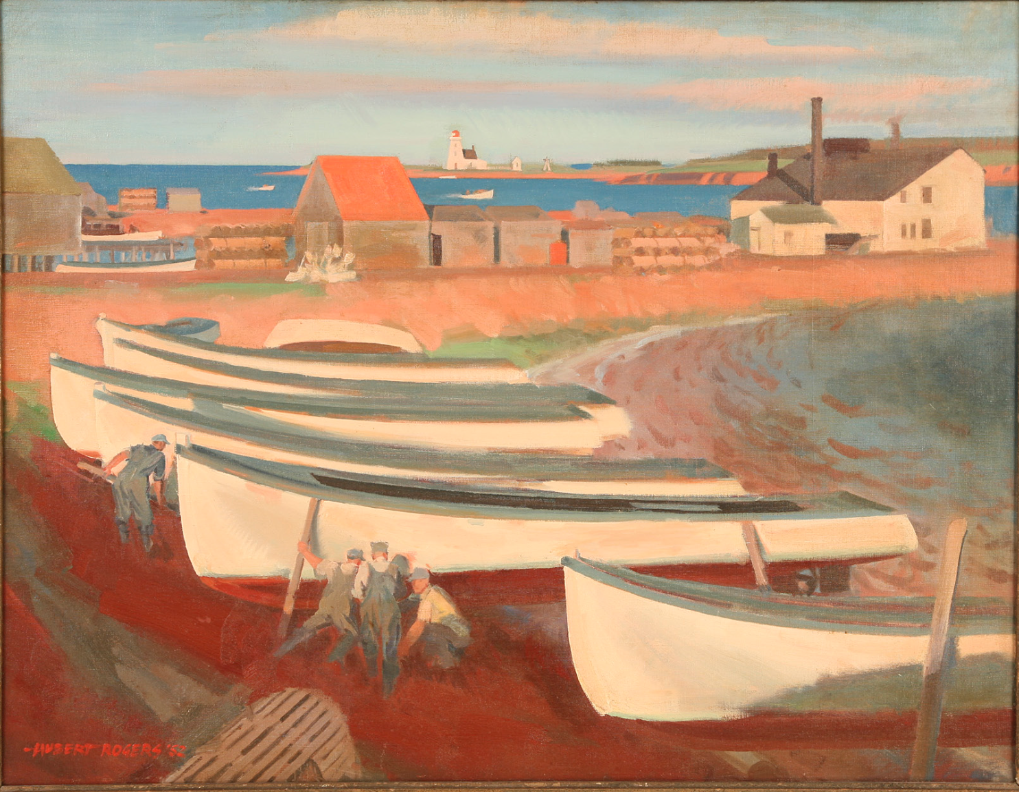 Screenshot 2026-03-07 at 8.27.37 AM.png