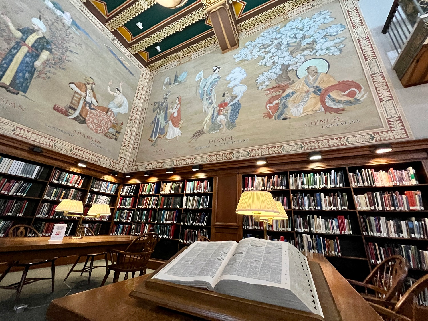 LINN_HENLEY_LIBRARY_BP.png