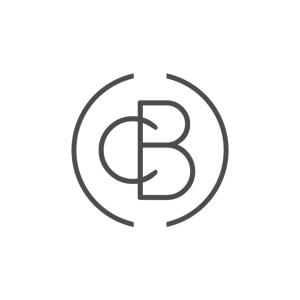 christofer bengtsson