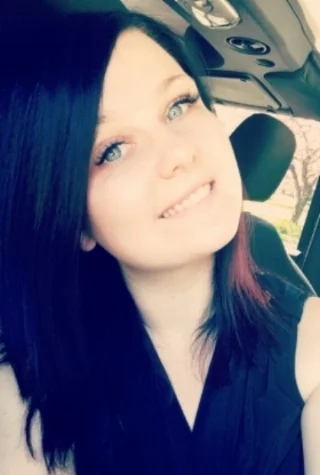 Snapchat-1397237677 - Copy.jpg