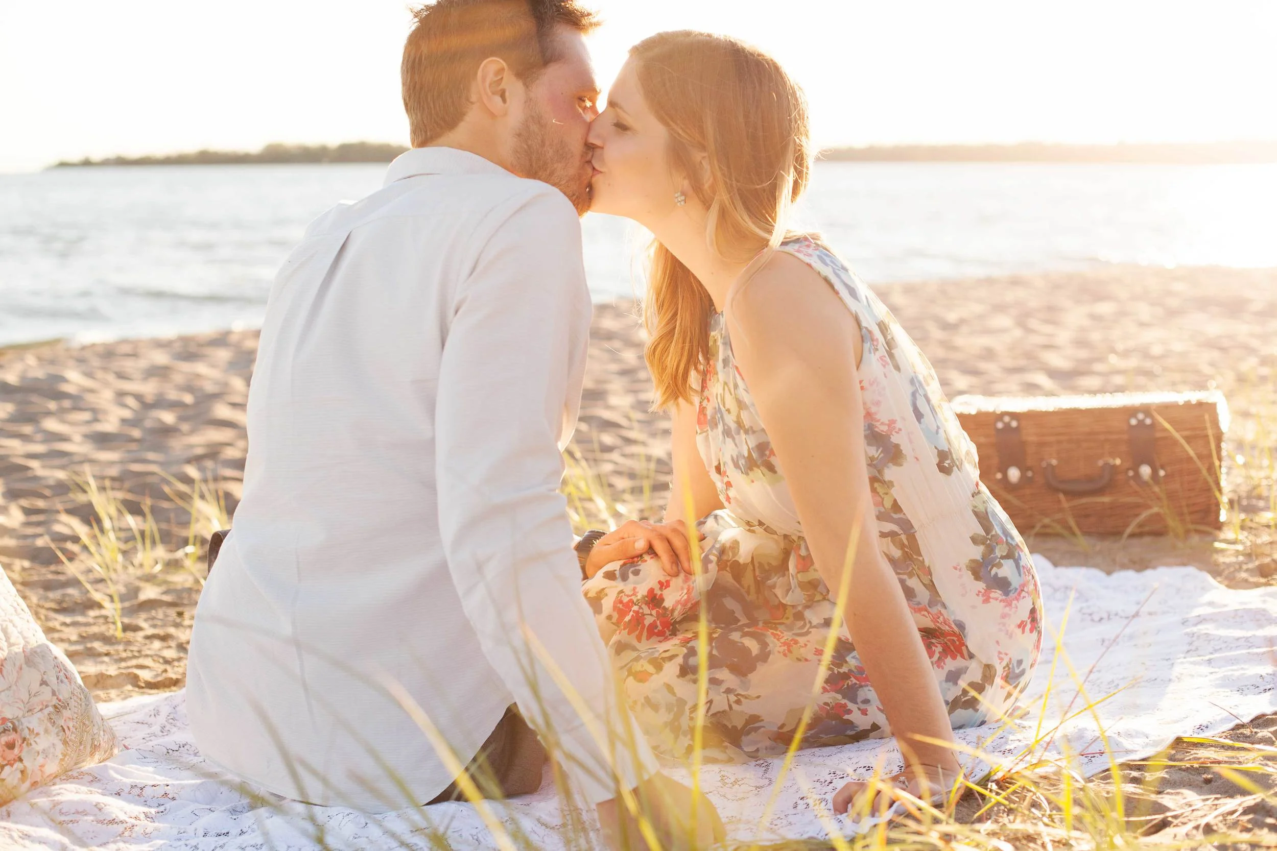 Abbie-&-Andrew-Engaged-32.jpg