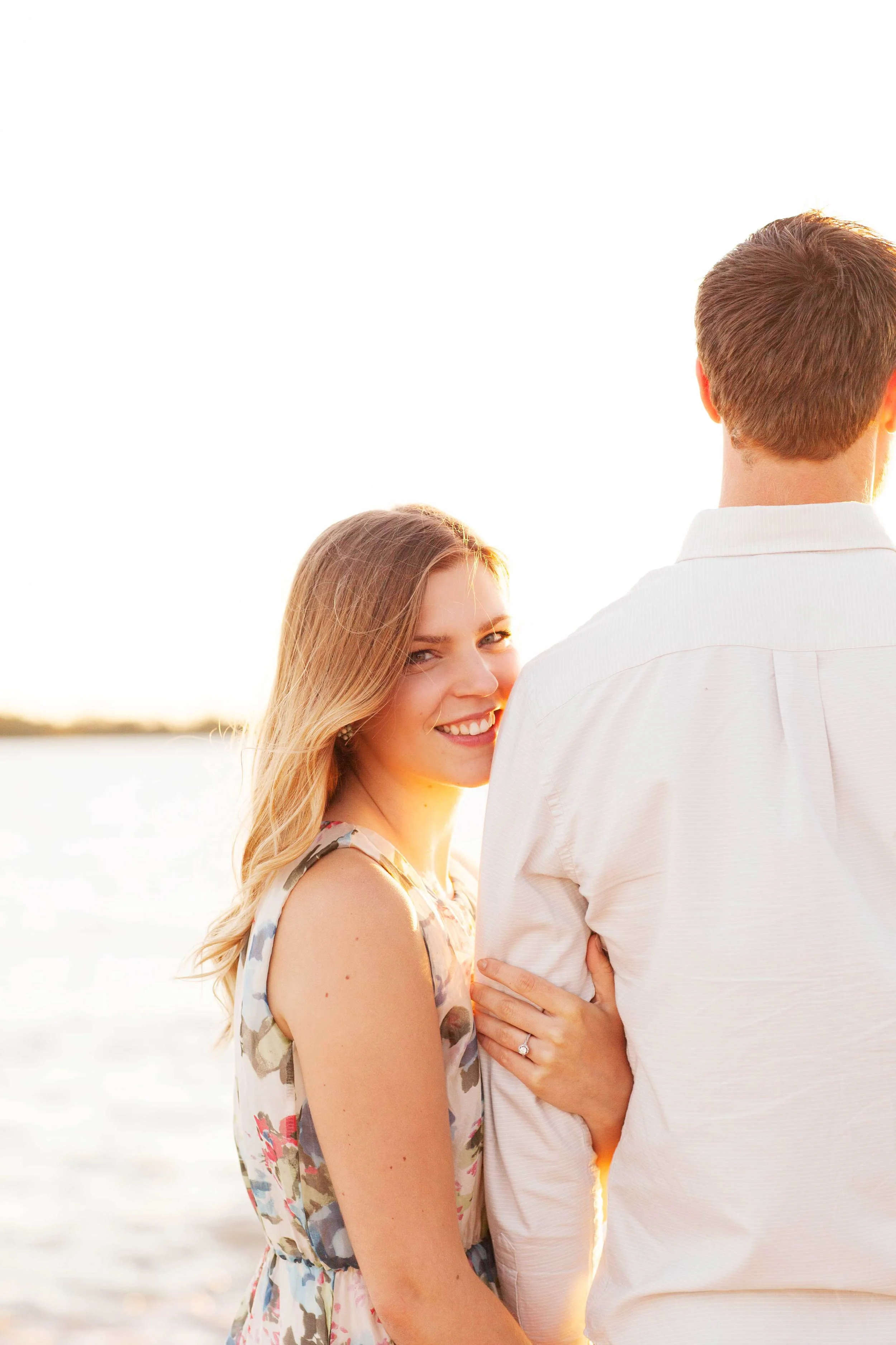Abbie-&-Andrew-Engaged-52.jpg