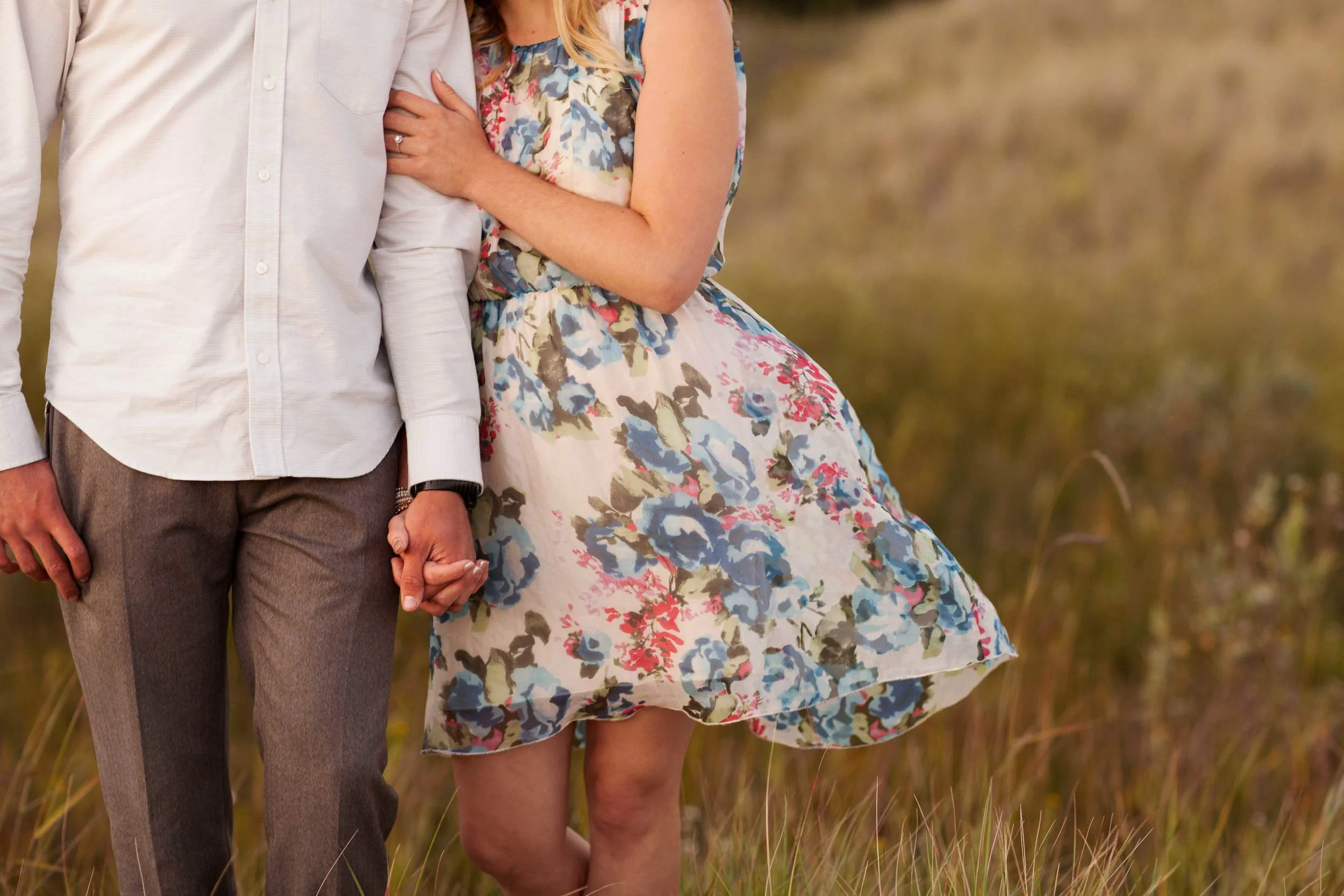Abbie-&-Andrew-Engaged-66.jpg