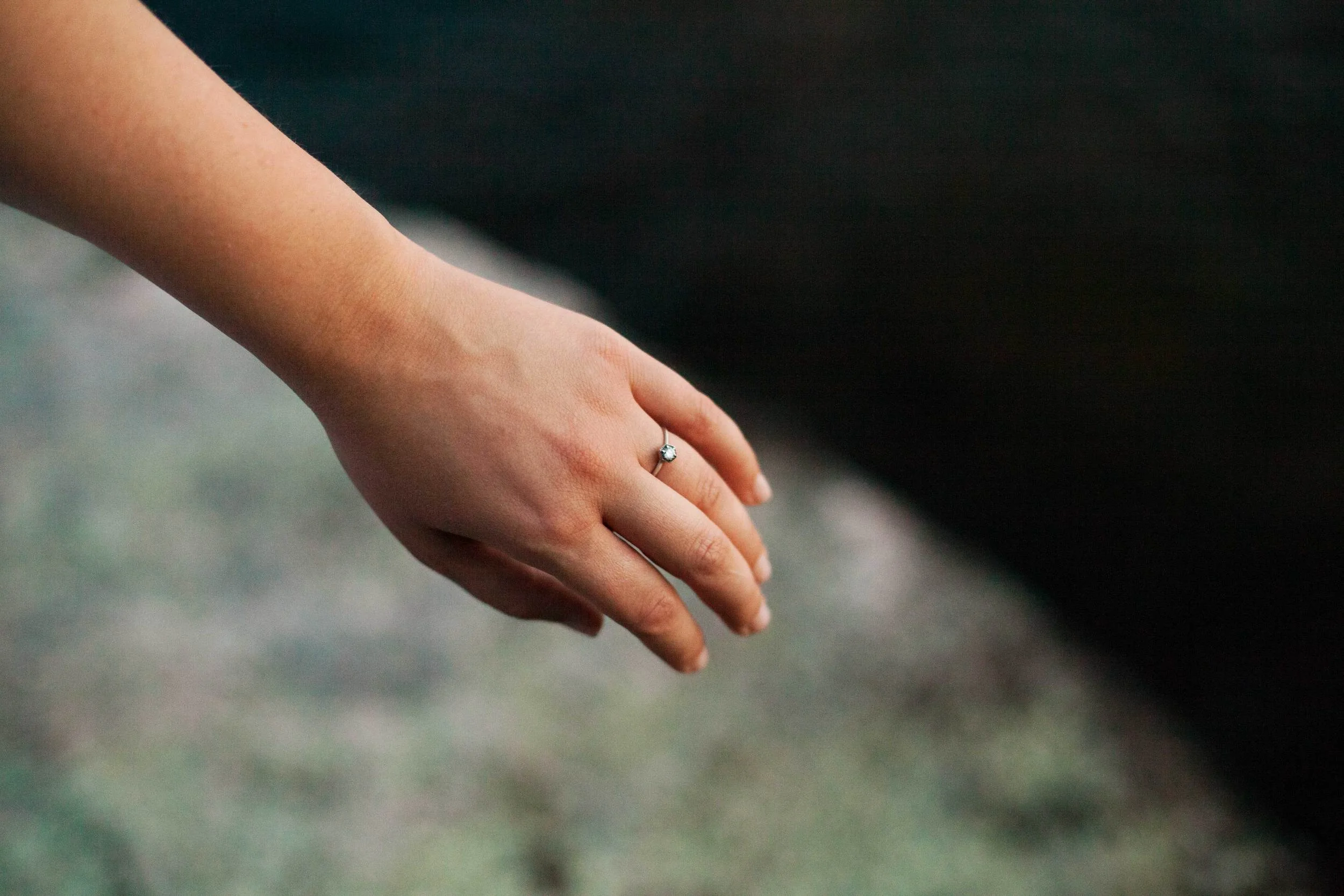 Engaged!-19.jpg