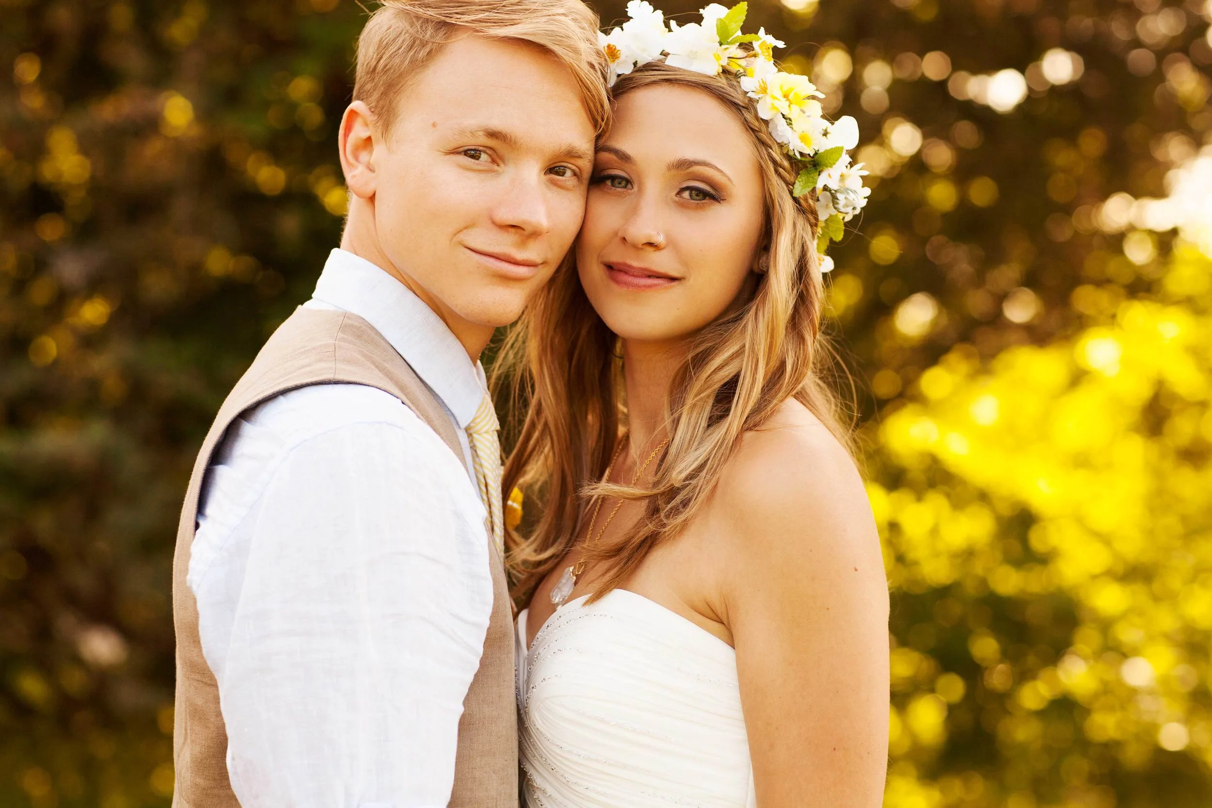 Joe-&-LeeAnna-479.jpg