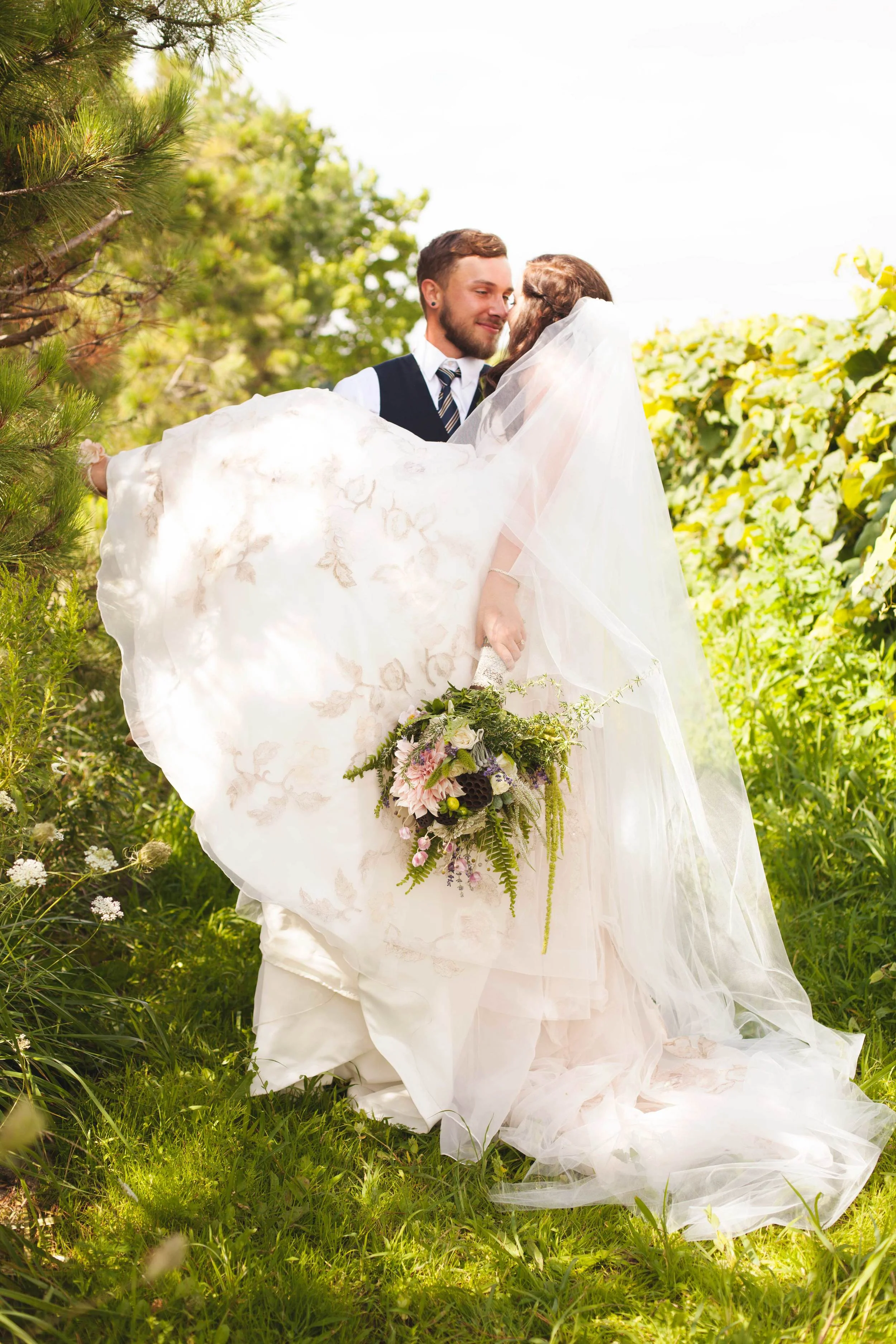 Justin-&-Jenna-Married-305.jpg