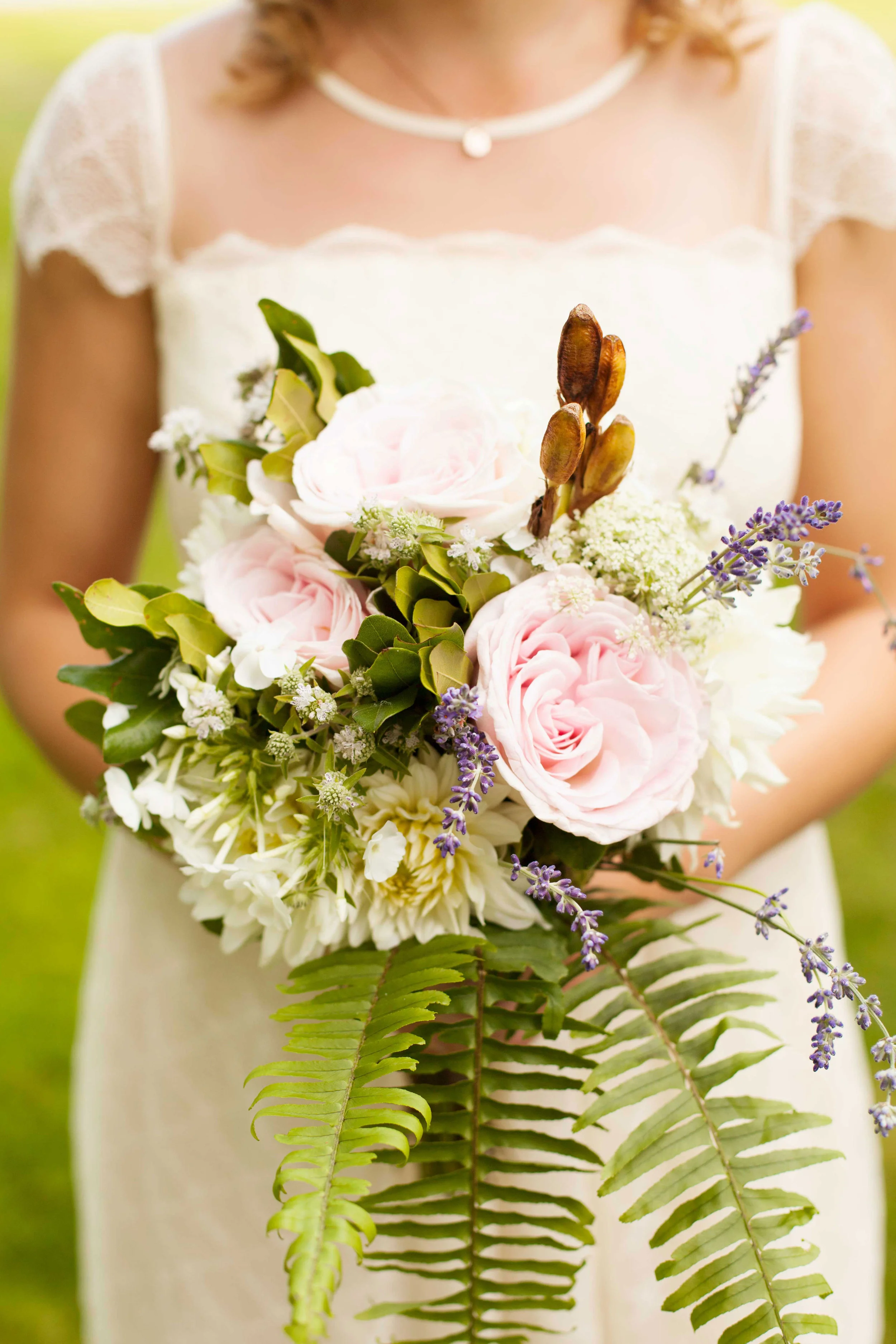 Justin-&-Jenna-Married-537.jpg