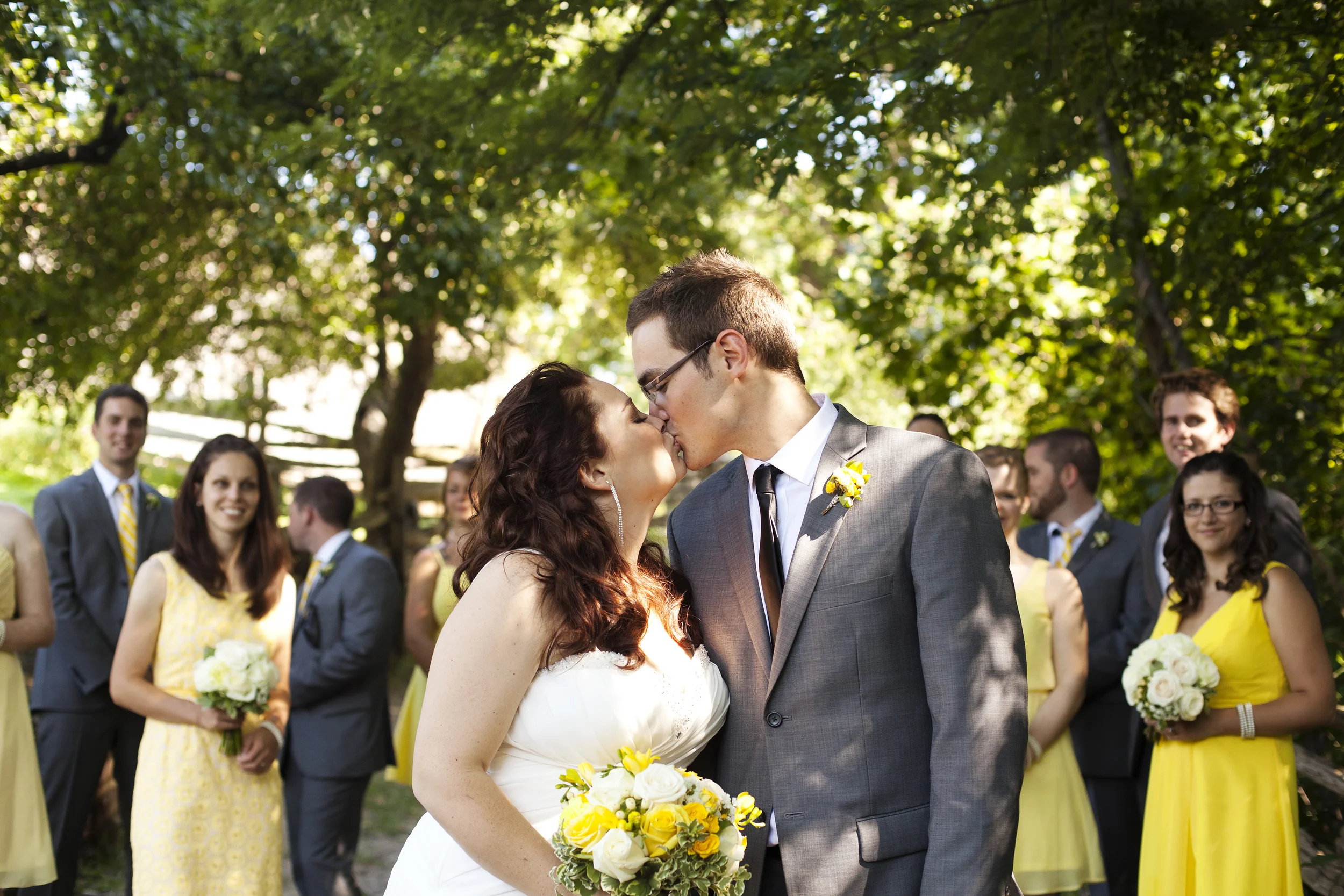 Aylish & Alex Married-452.jpg