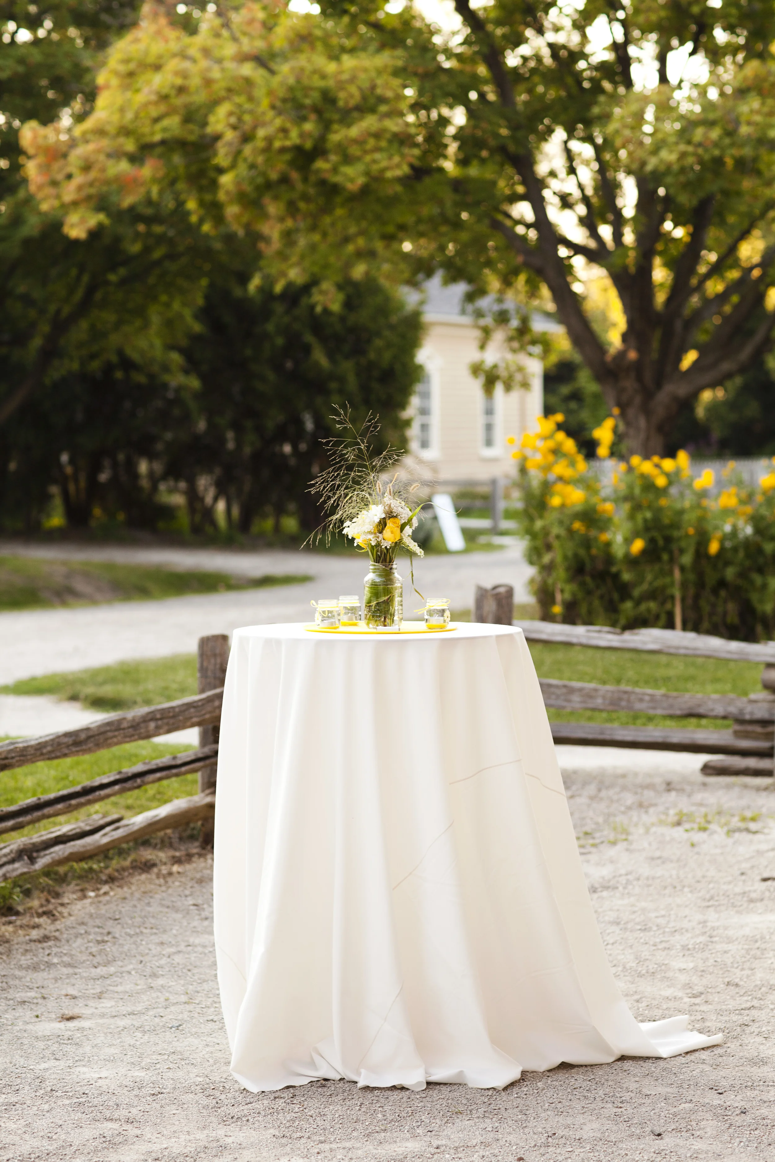 Aylish & Alex Married-640.jpg