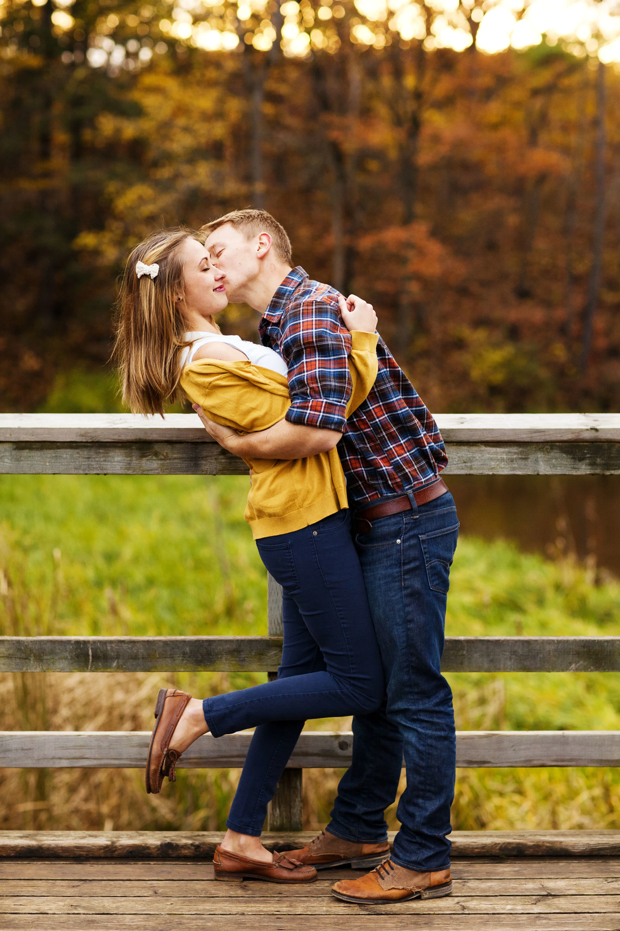 Joe & LeeAnna Engaged-64.jpg