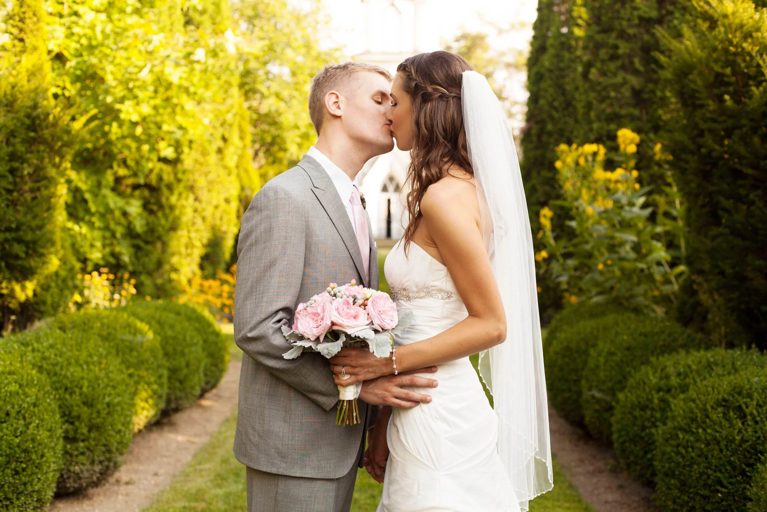 Joel-&-Rachel-Married-340.jpg