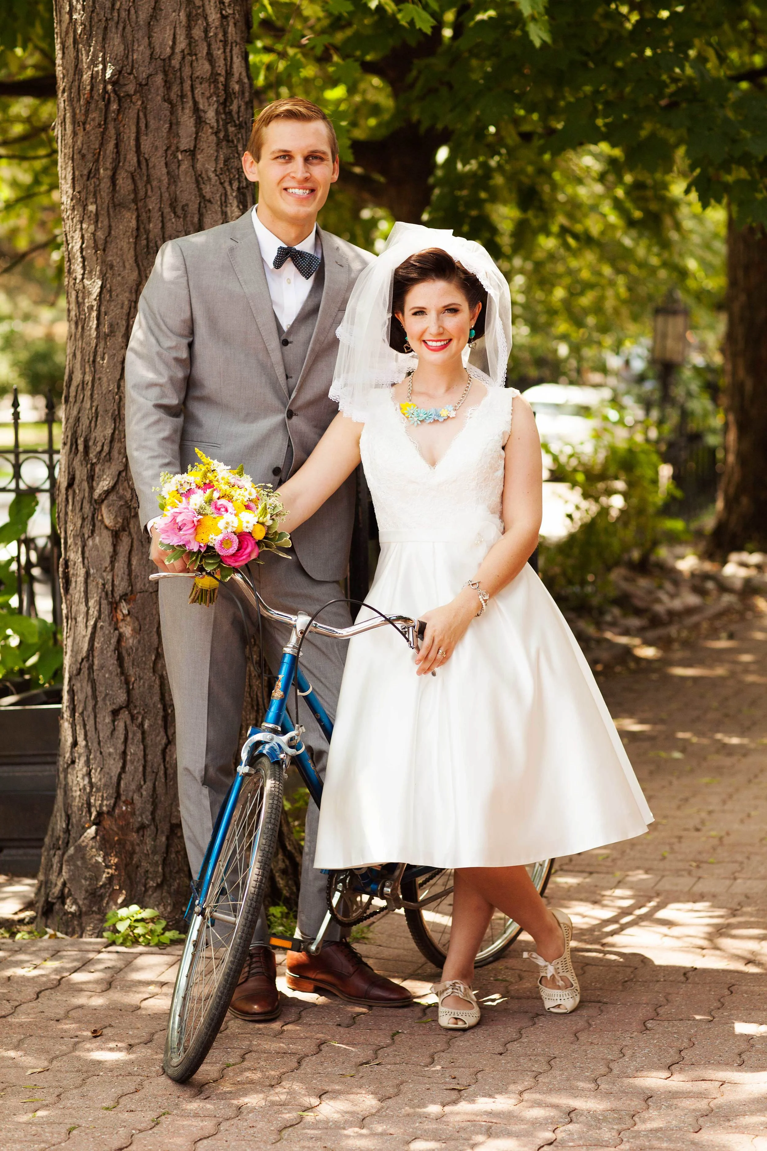 Retro-Bridal-Shoot-33.jpg