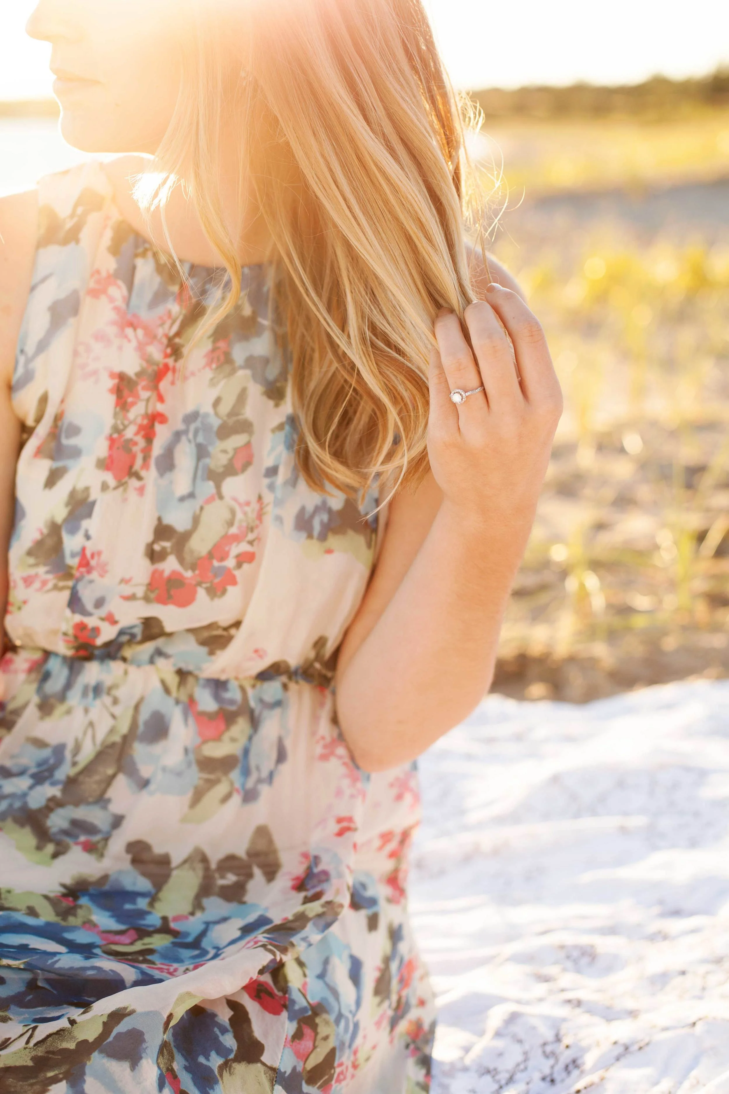Abbie-&-Andrew-Engaged-41.jpg