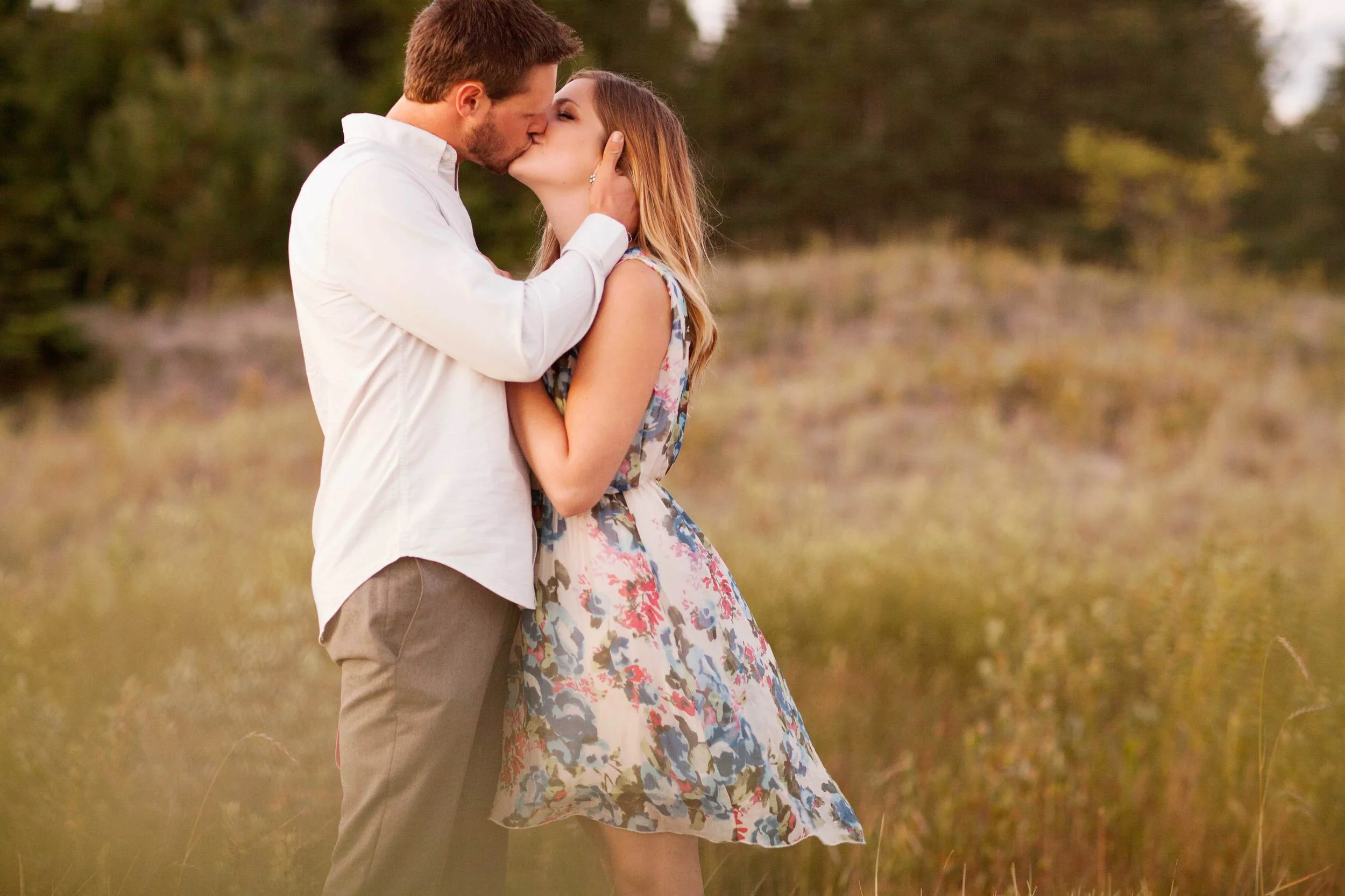 Abbie-&-Andrew-Engaged-74.jpg
