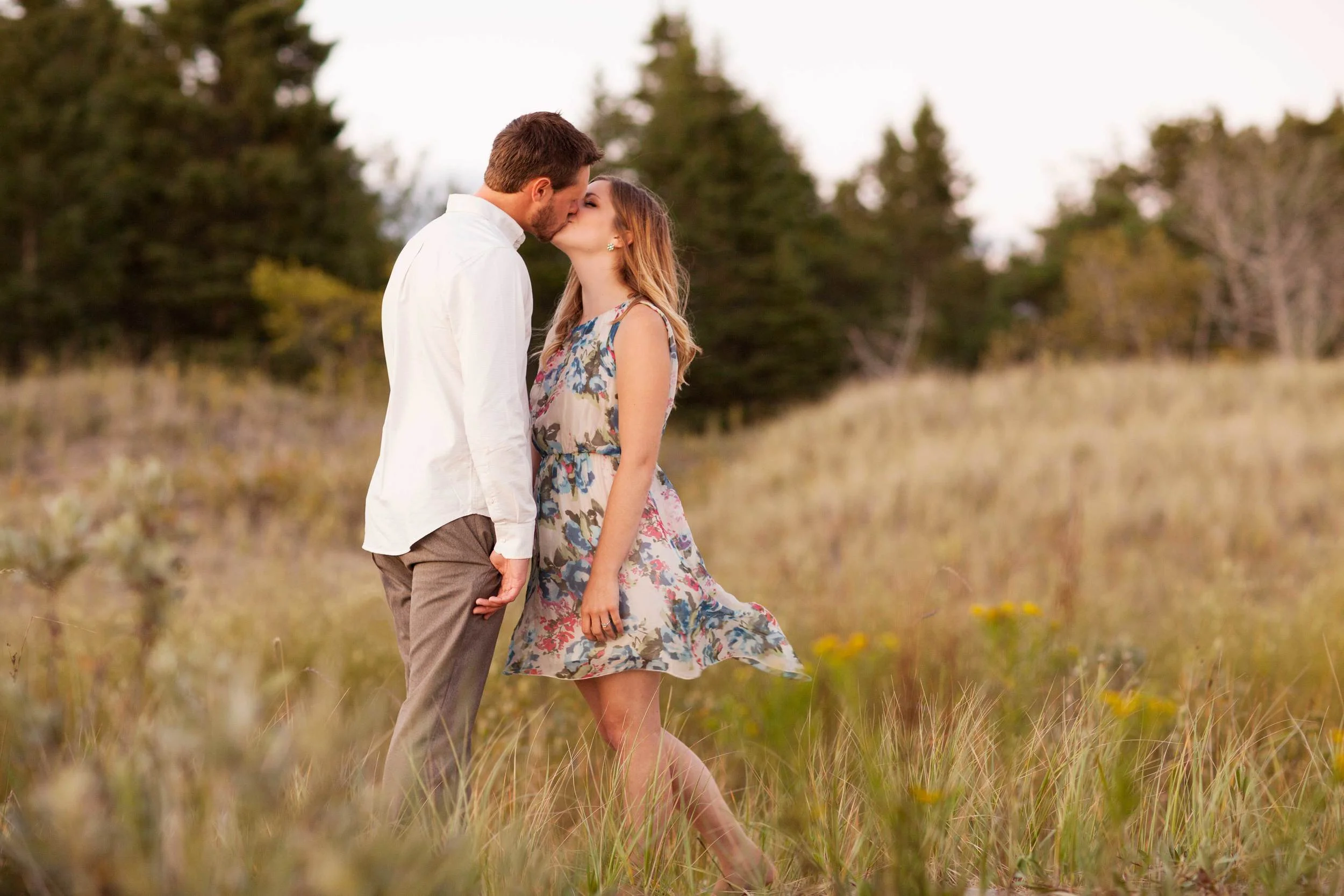Abbie-&-Andrew-Engaged-72.jpg
