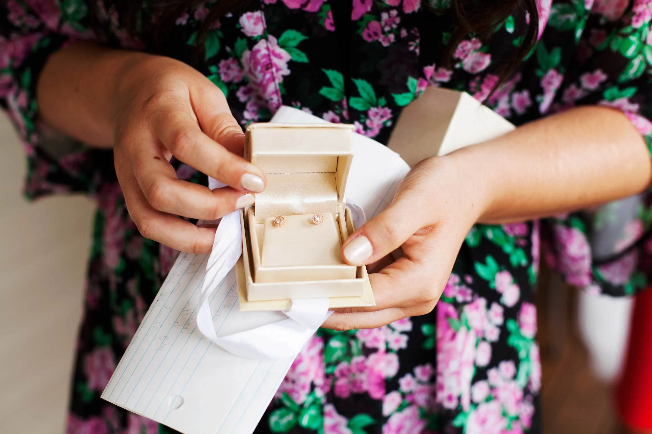 Justin-&-Jenna-Married-85.jpg