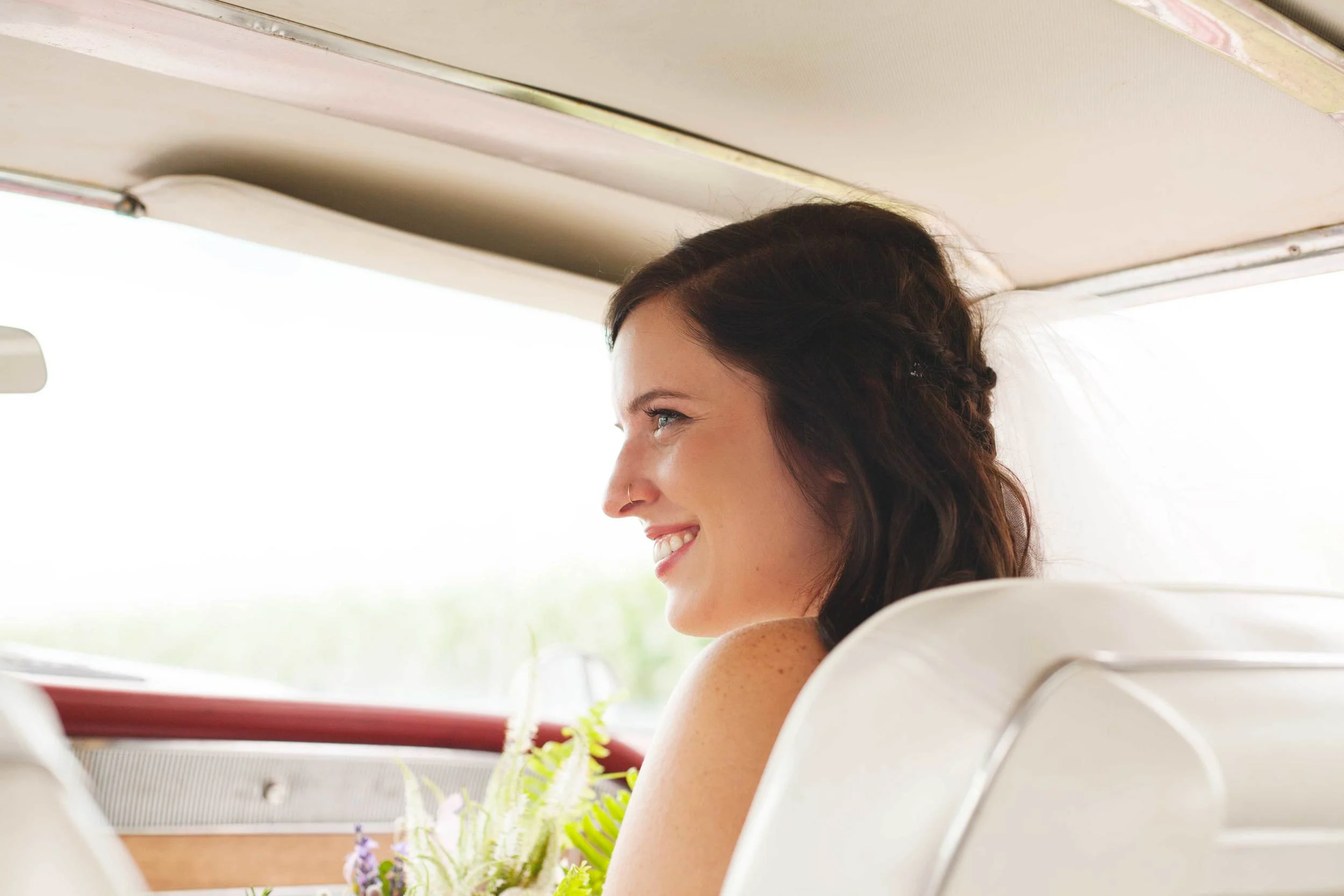 Justin-&-Jenna-Married-189.jpg
