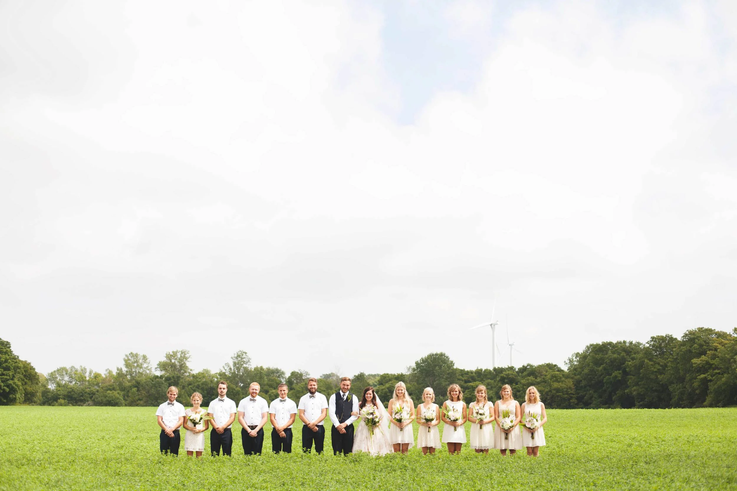 Justin-&-Jenna-Married-197.jpg
