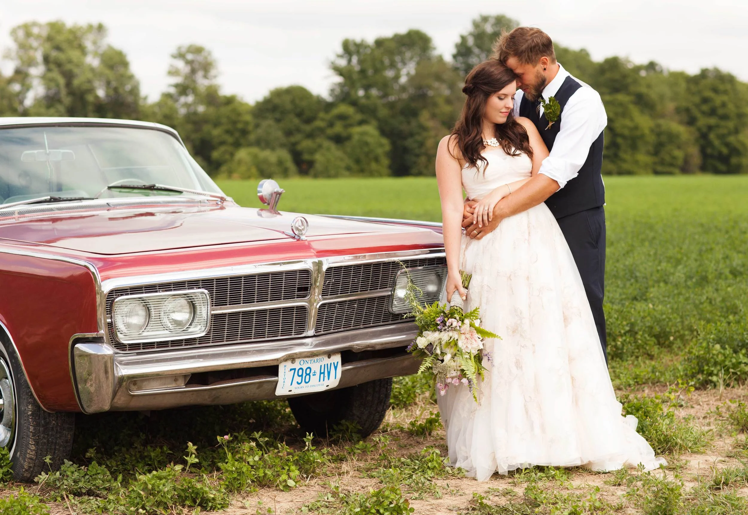 Justin-&-Jenna-Married-281.jpg