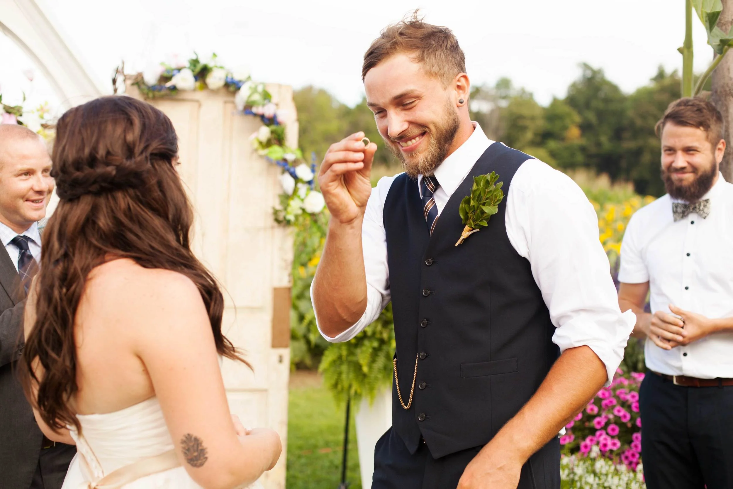 Justin-&-Jenna-Married-479.jpg