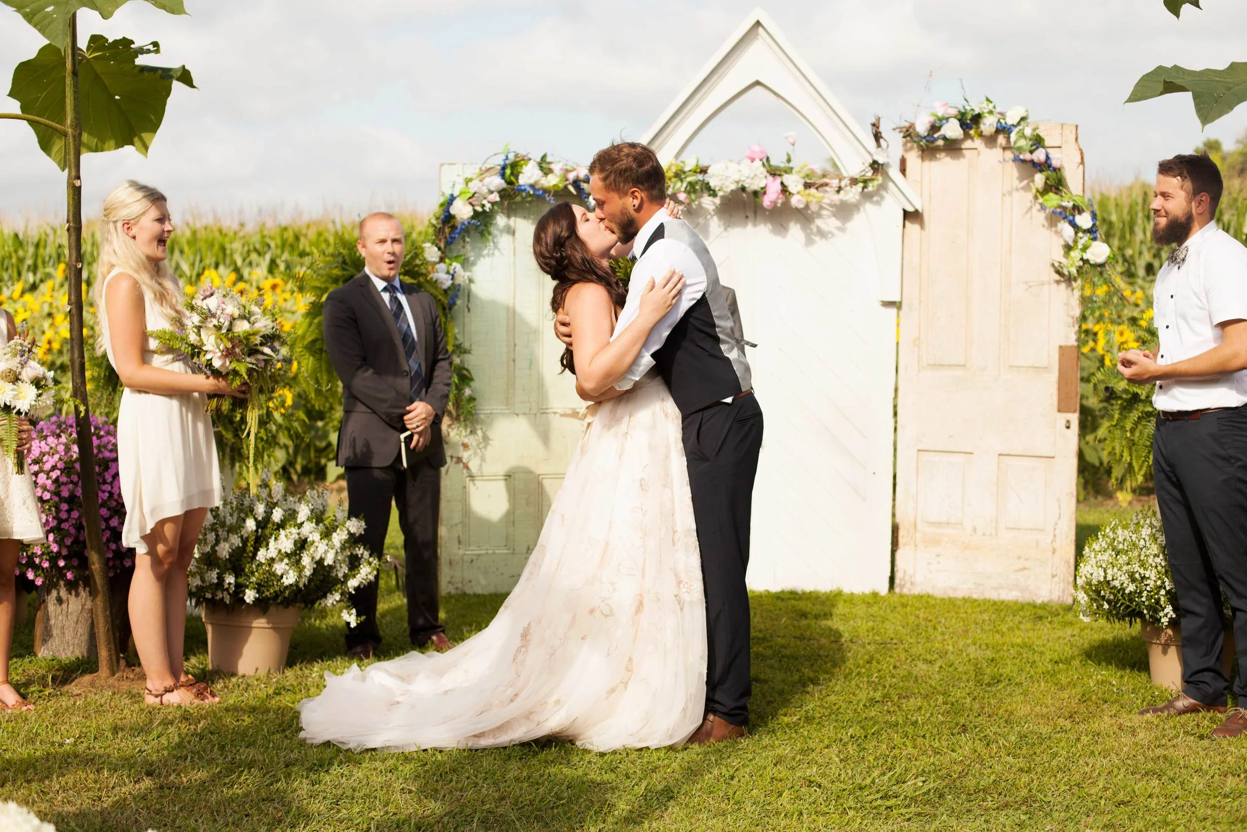 Justin-&-Jenna-Married-501.jpg