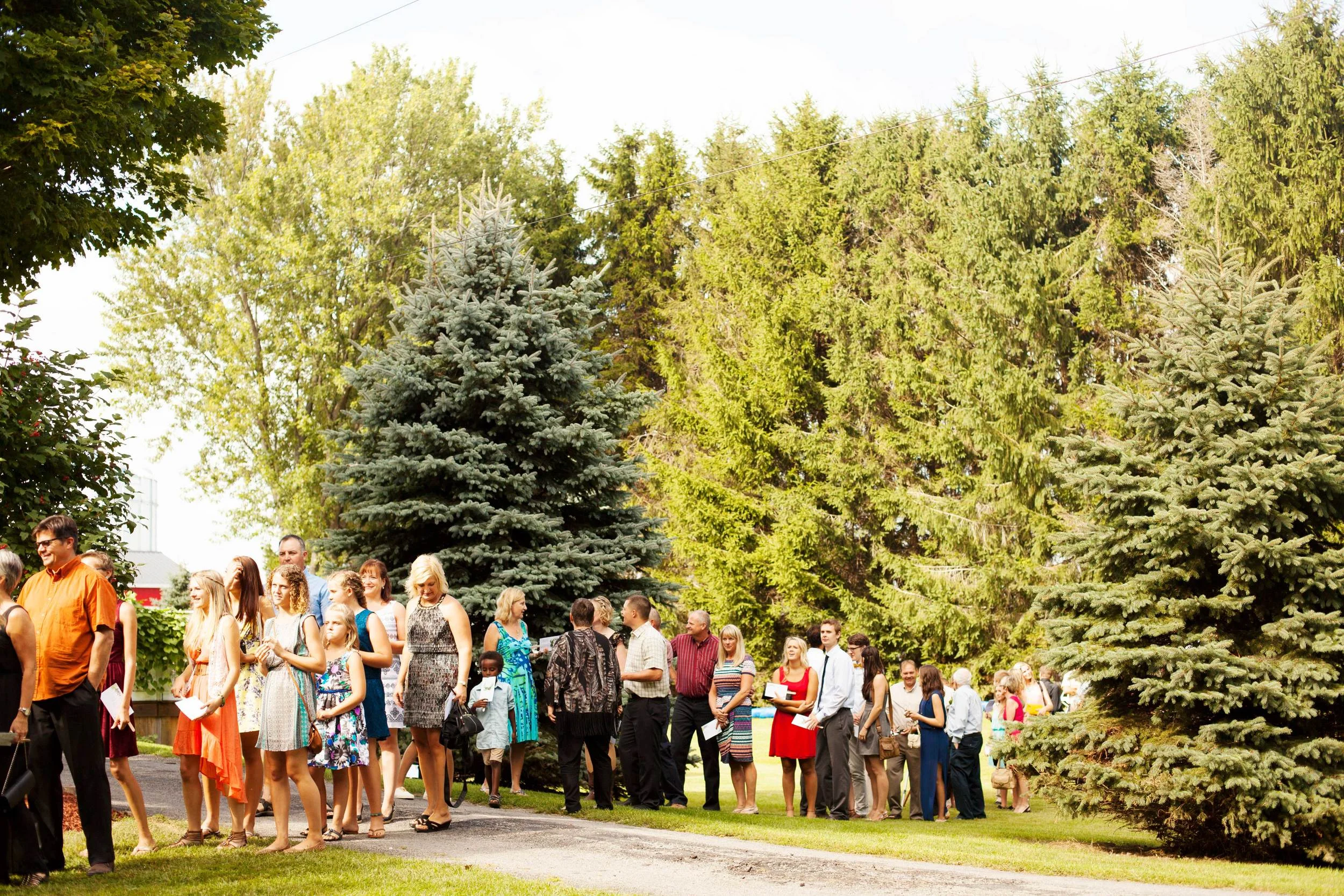 Justin-&-Jenna-Married-523.jpg