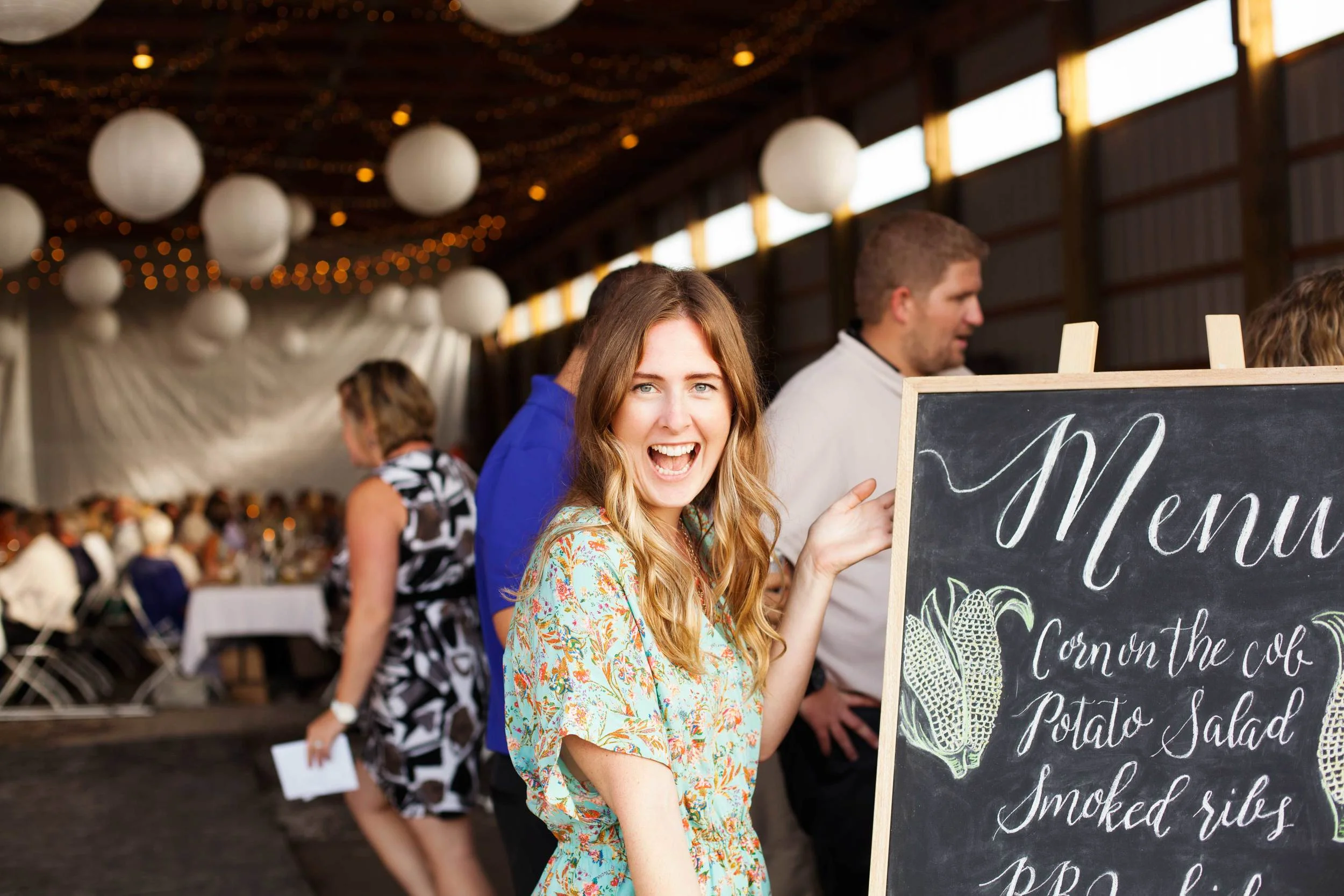 Justin-&-Jenna-Married-643.jpg