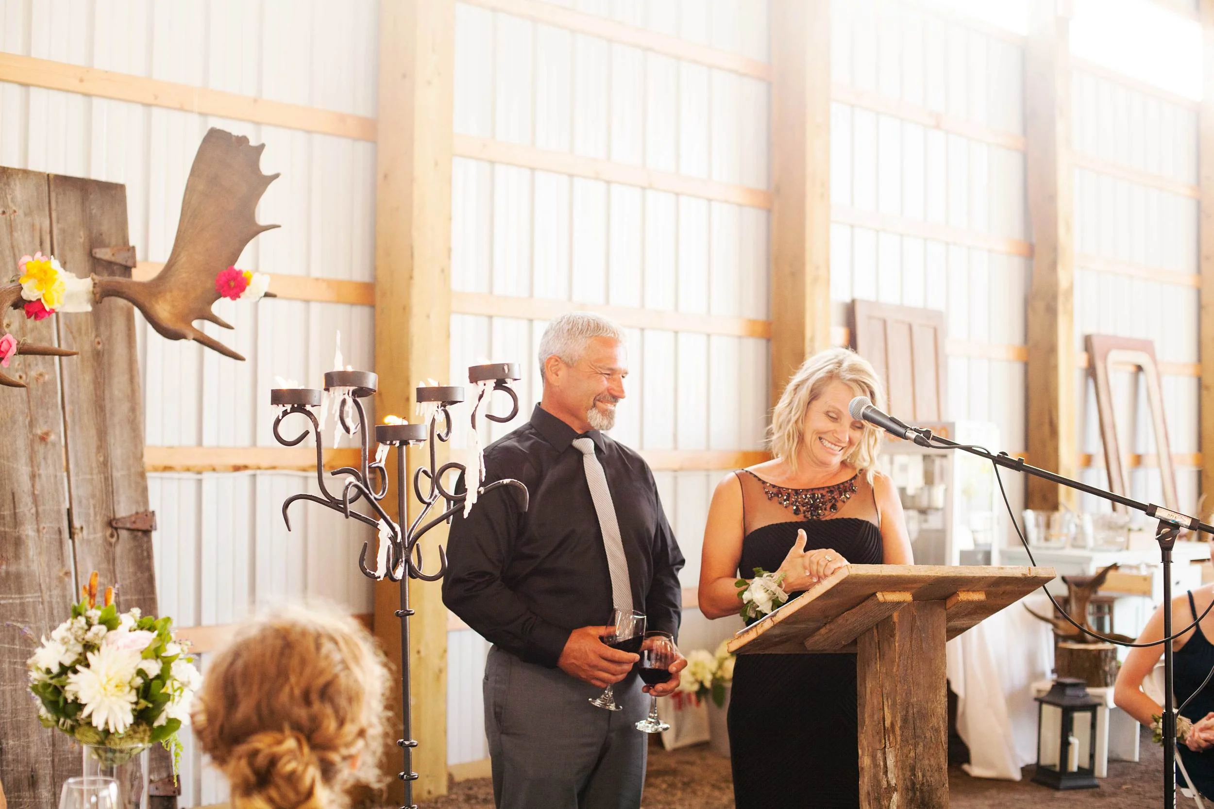 Justin-&-Jenna-Married-718.jpg