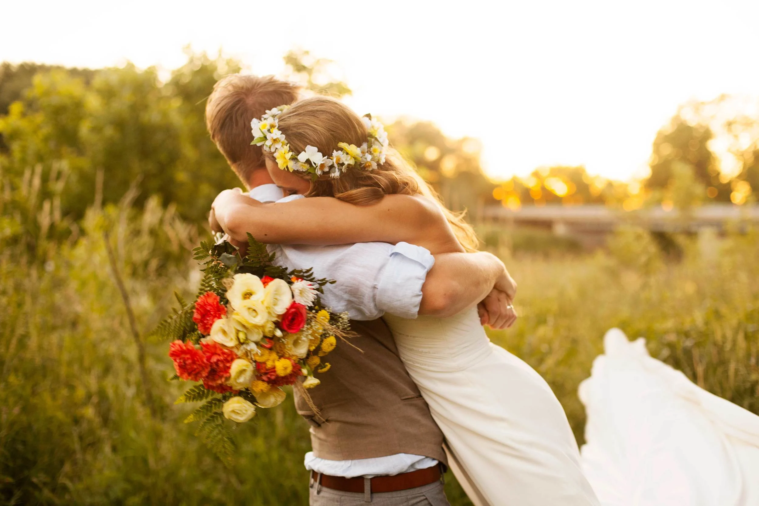 Joe-&-LeeAnna-493.jpg