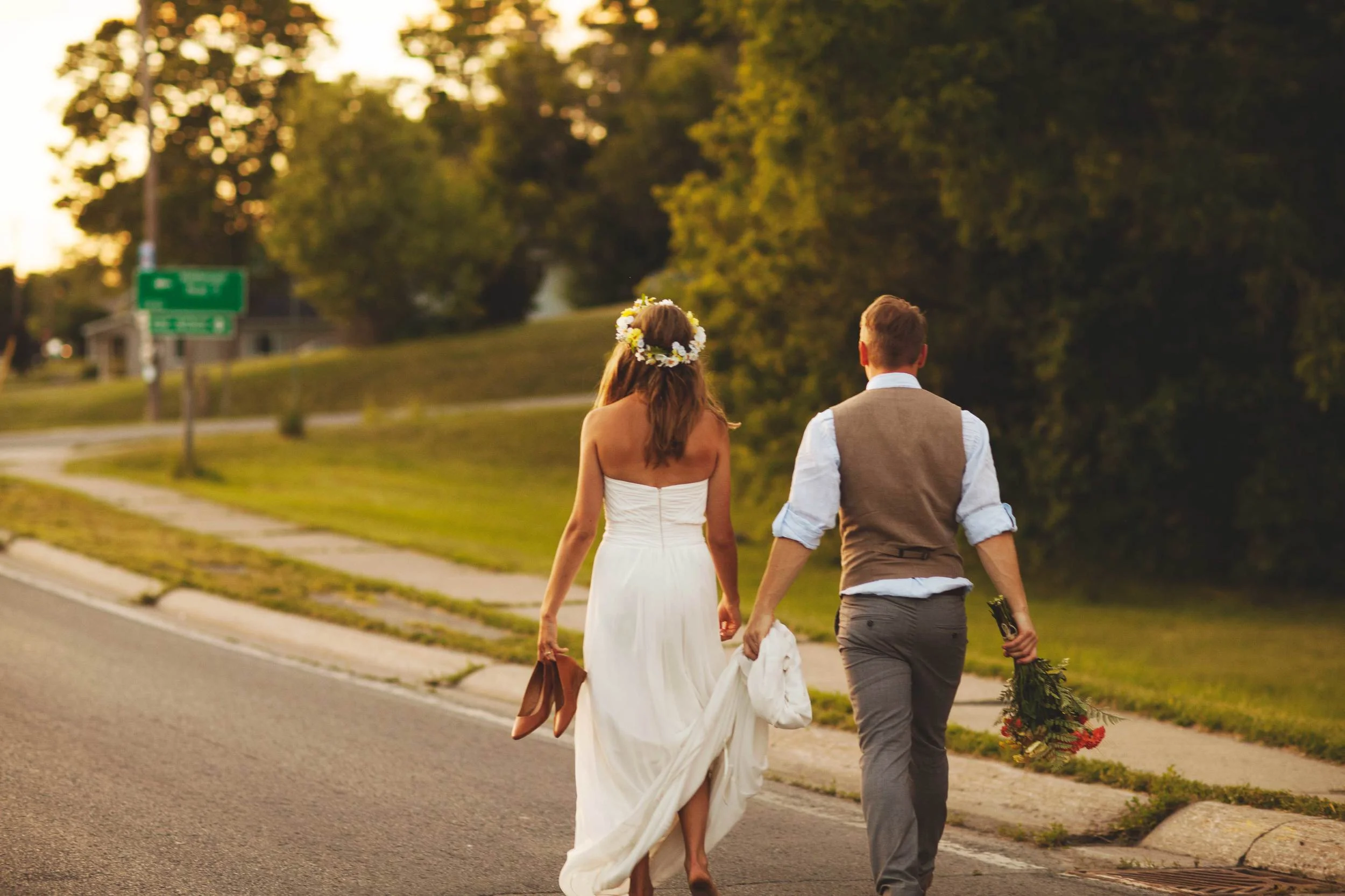Joe-&-LeeAnna-508.jpg