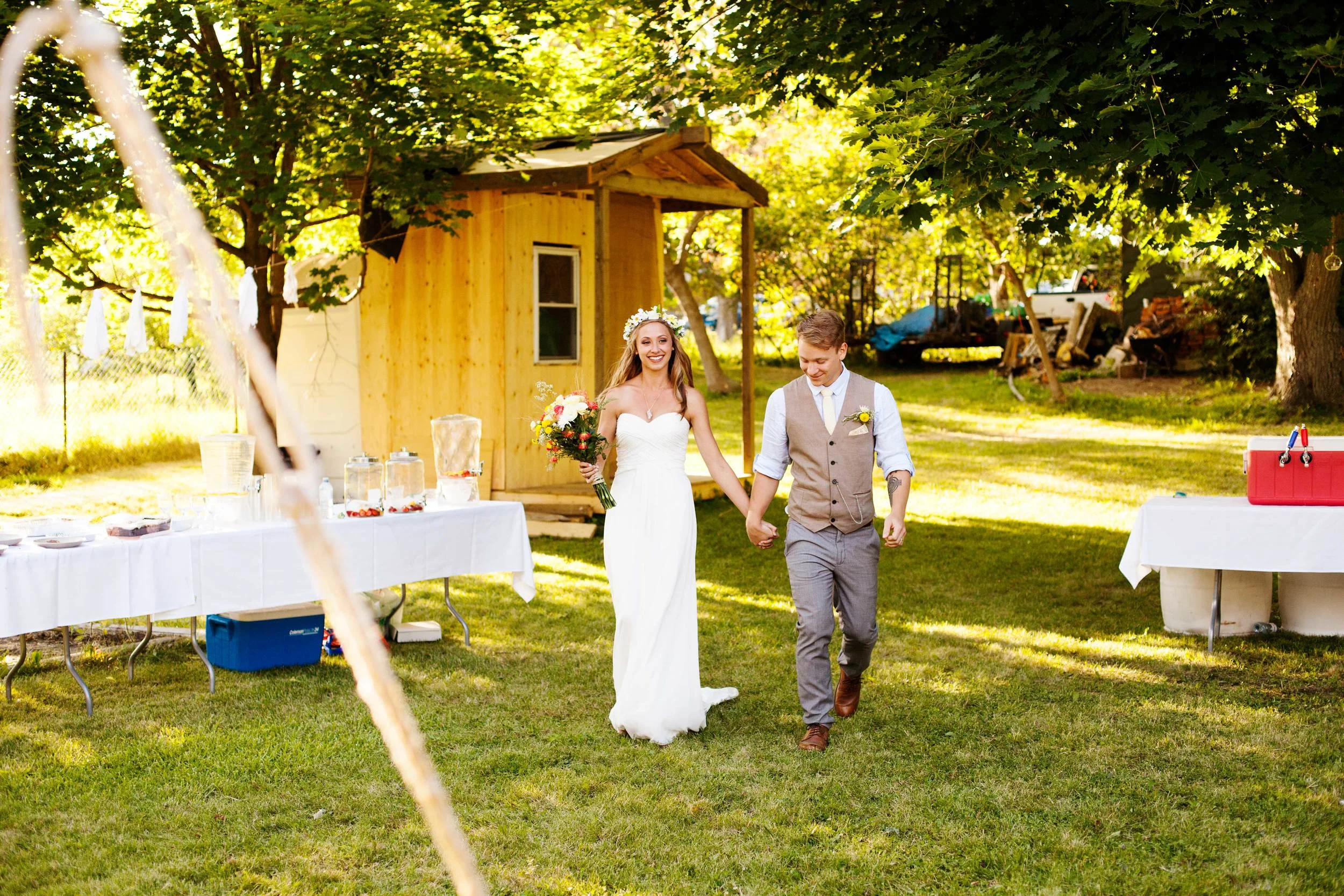 Joe-&-LeeAnna-552.jpg