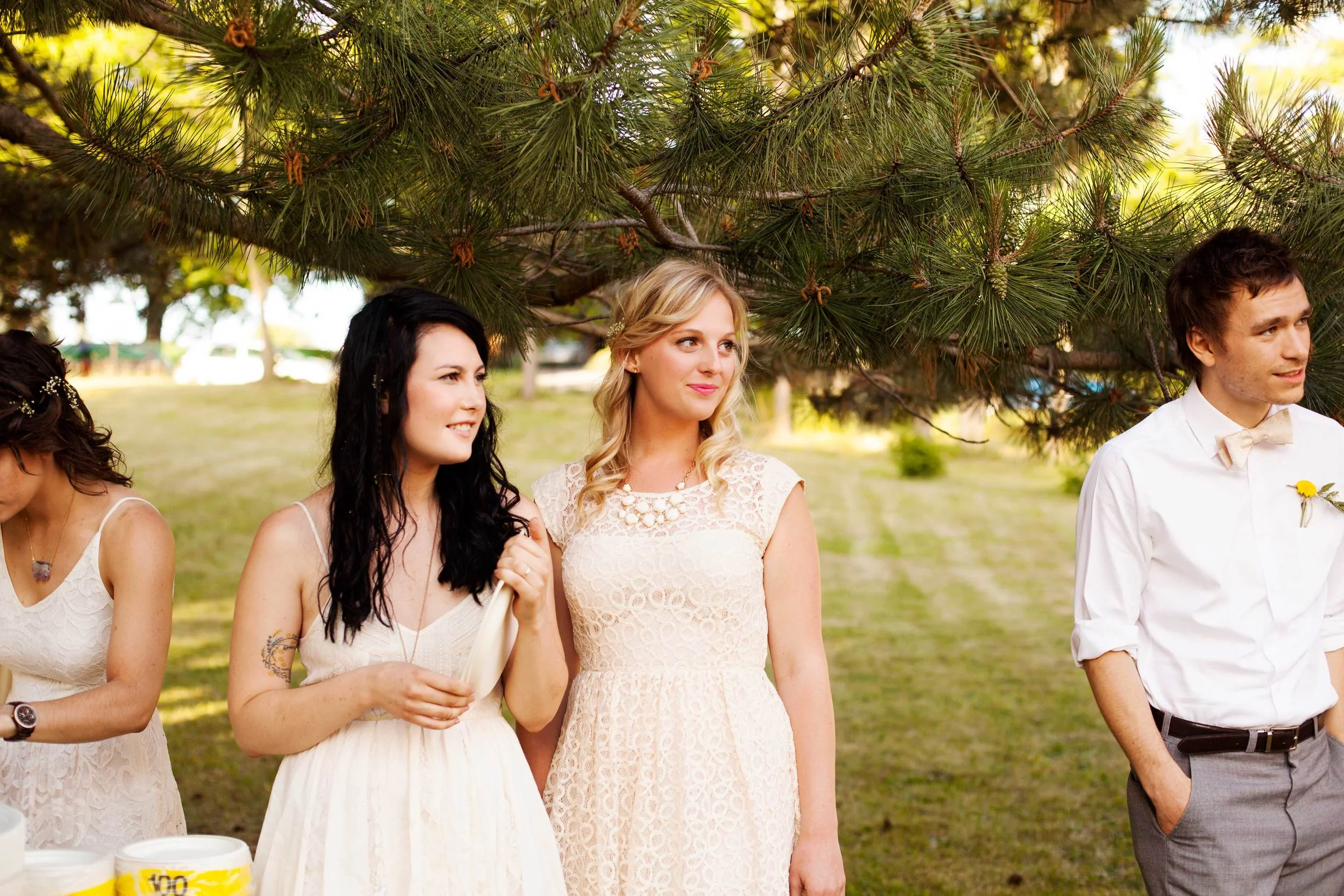 Joe-&-LeeAnna-557.jpg