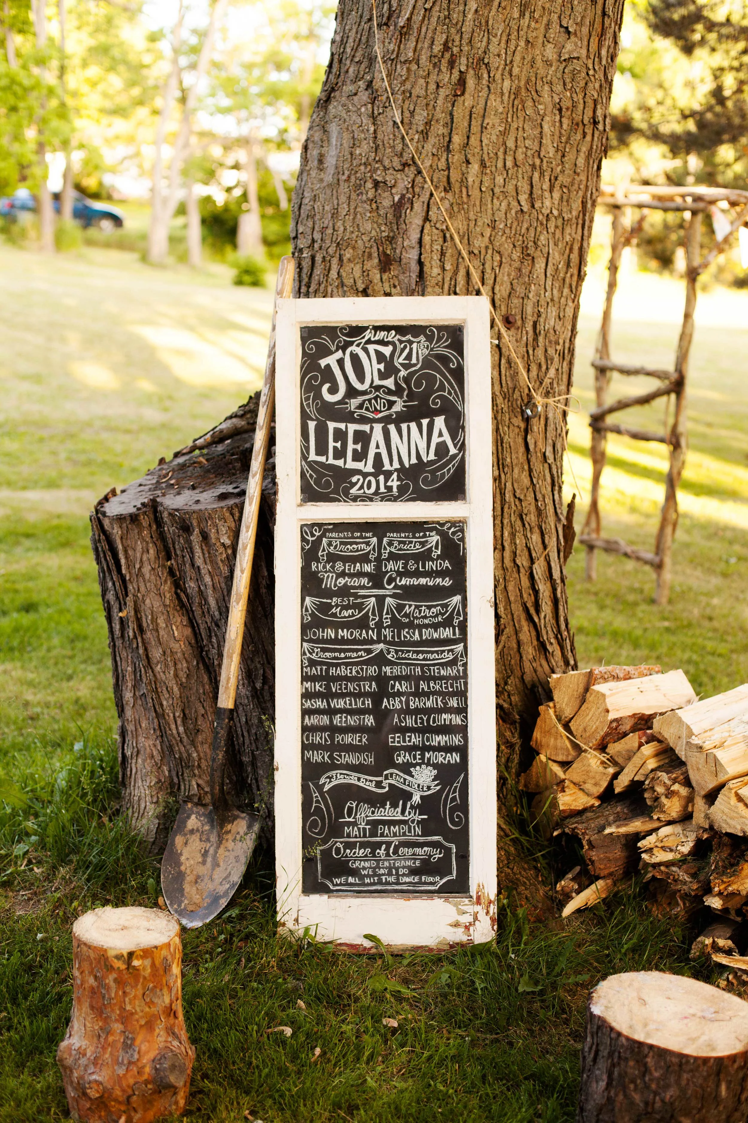 Joe-&-LeeAnna-567.jpg