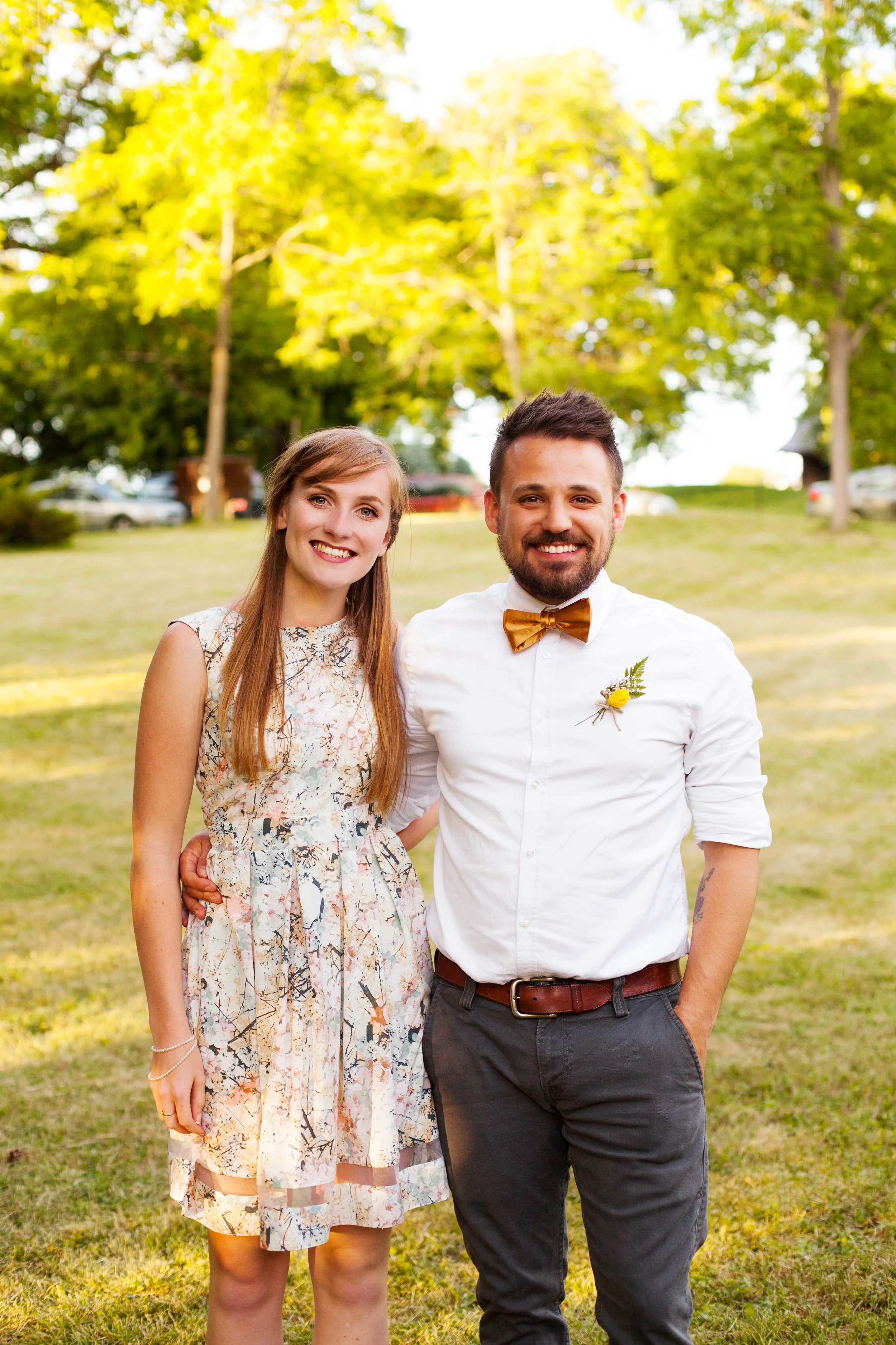 Joe-&-LeeAnna-572.jpg