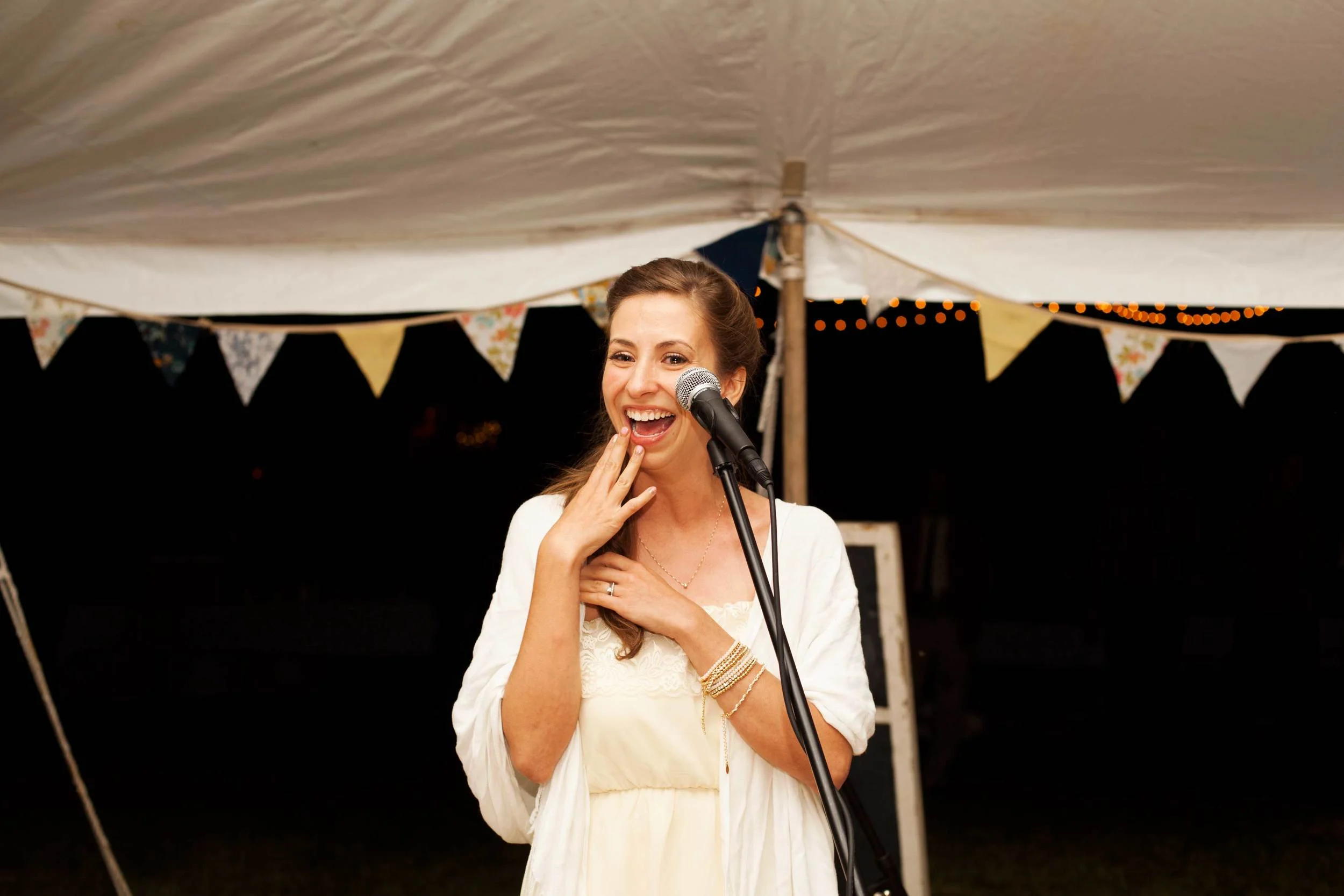 Joe-&-LeeAnna-630.jpg
