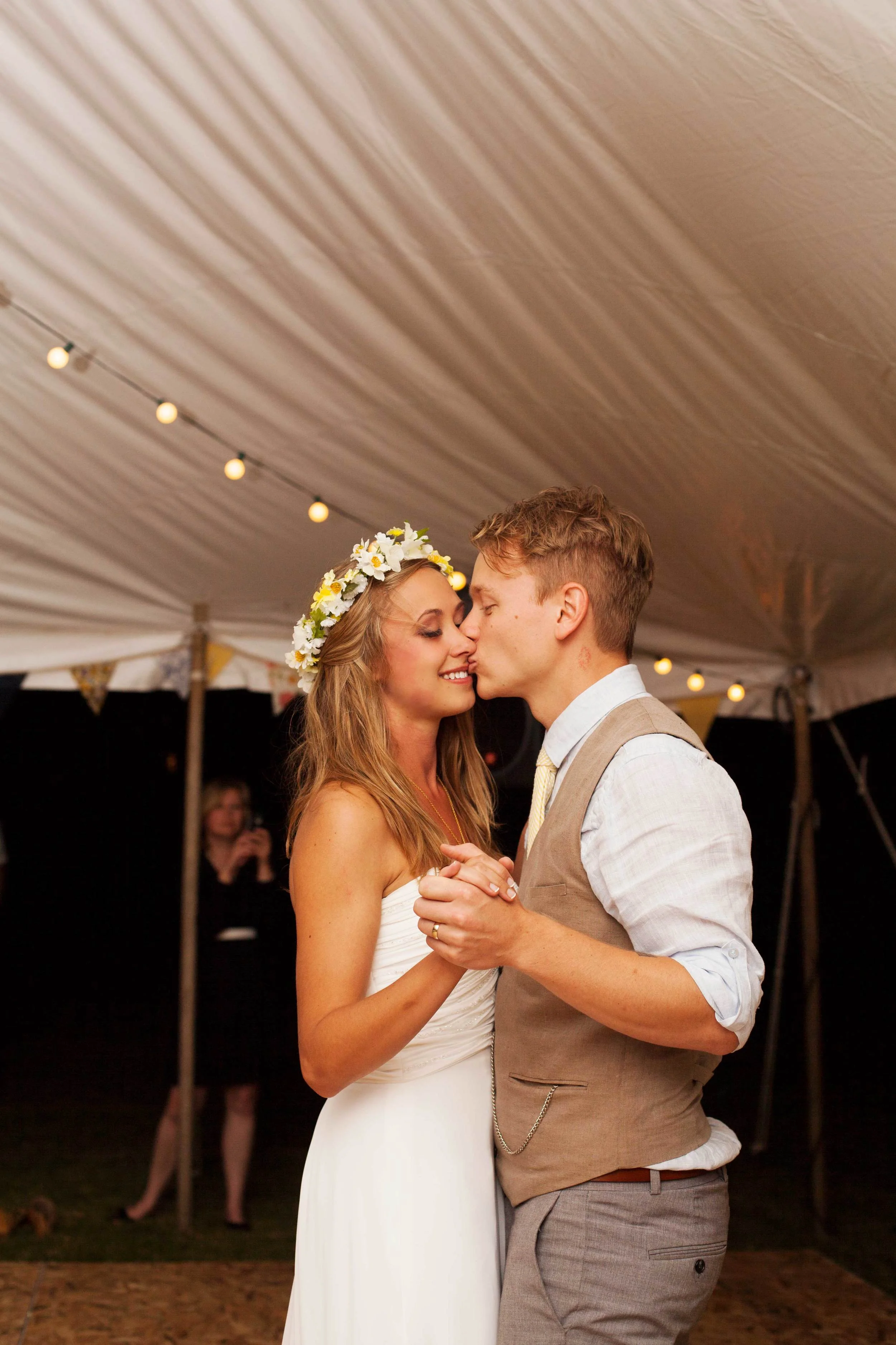 Joe-&-LeeAnna-656.jpg