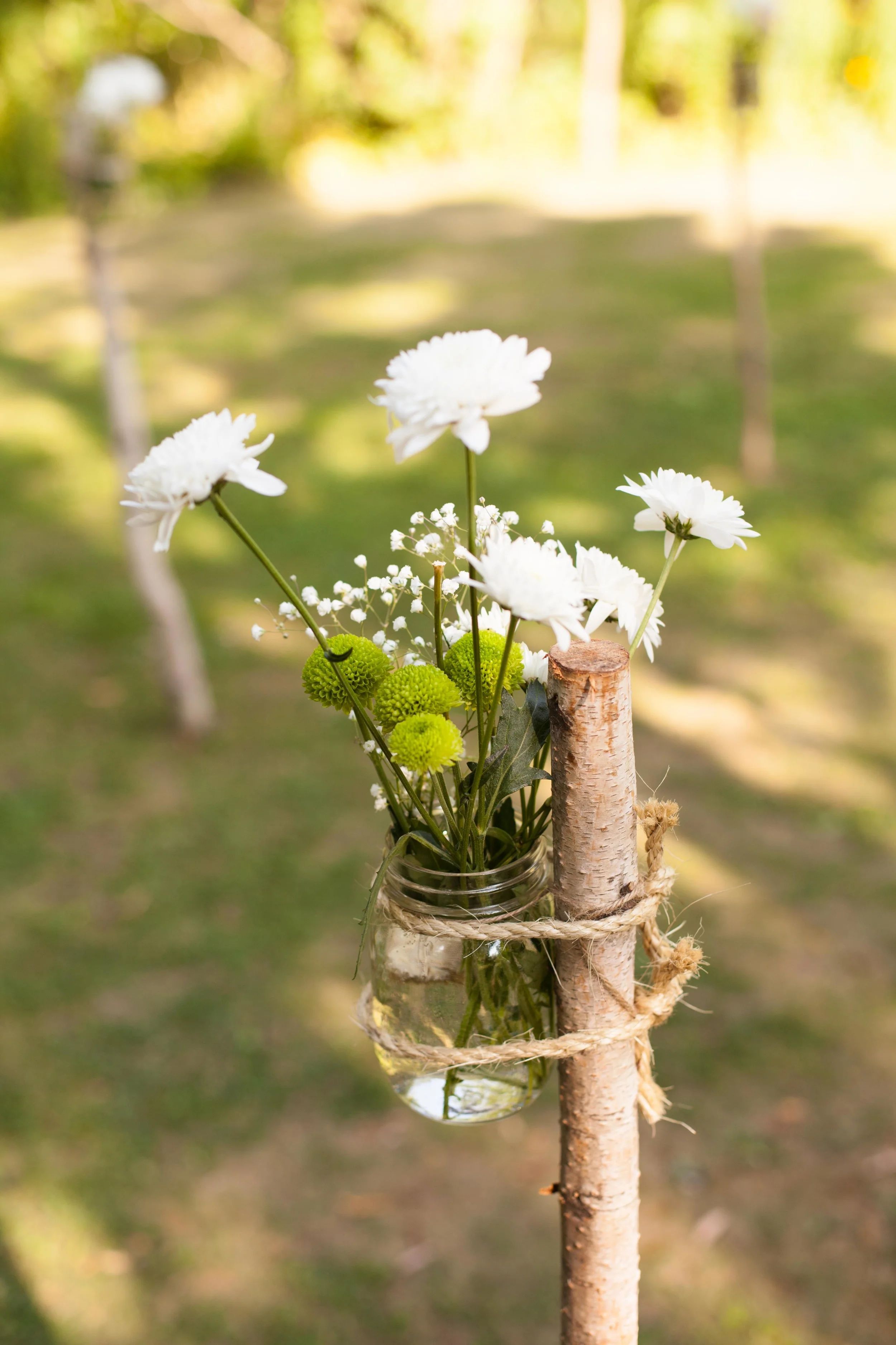 N&P Wedding-10.jpg