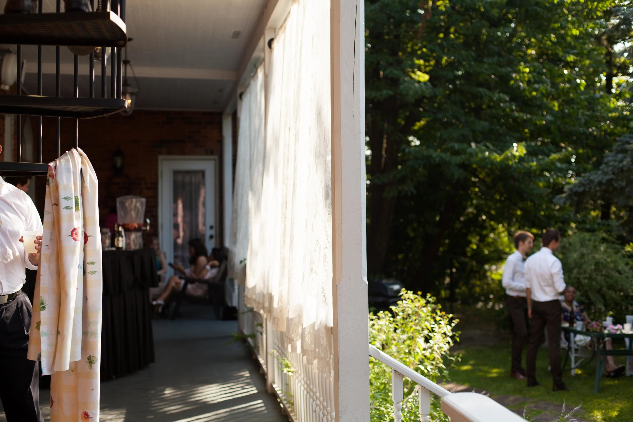 N&P Wedding-17.jpg
